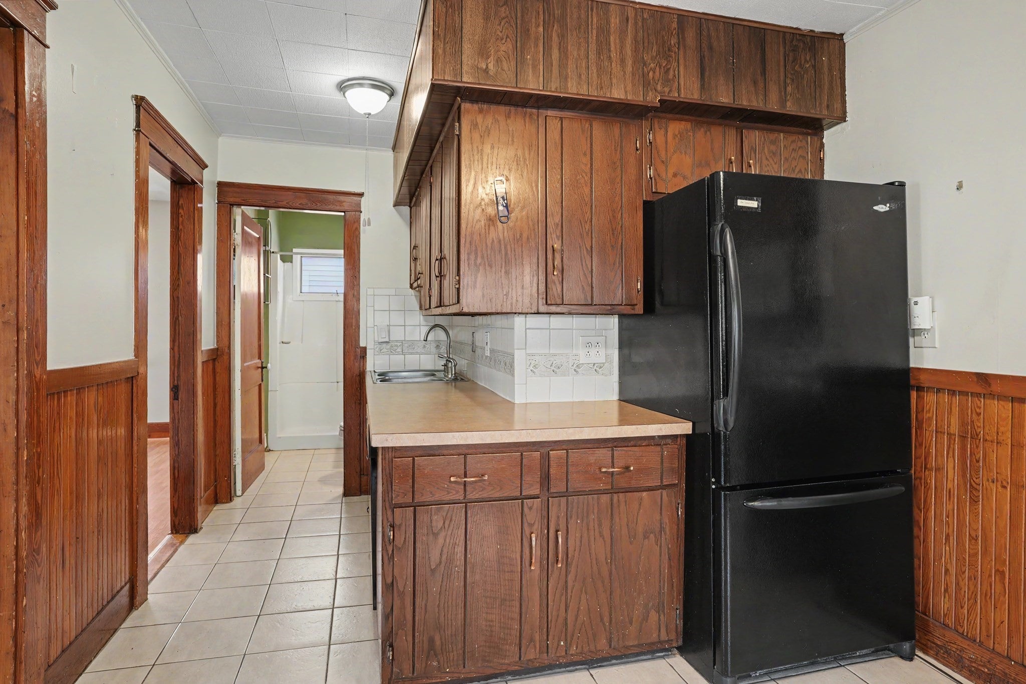 167 Seventh St, Leominster, MA Photo #21