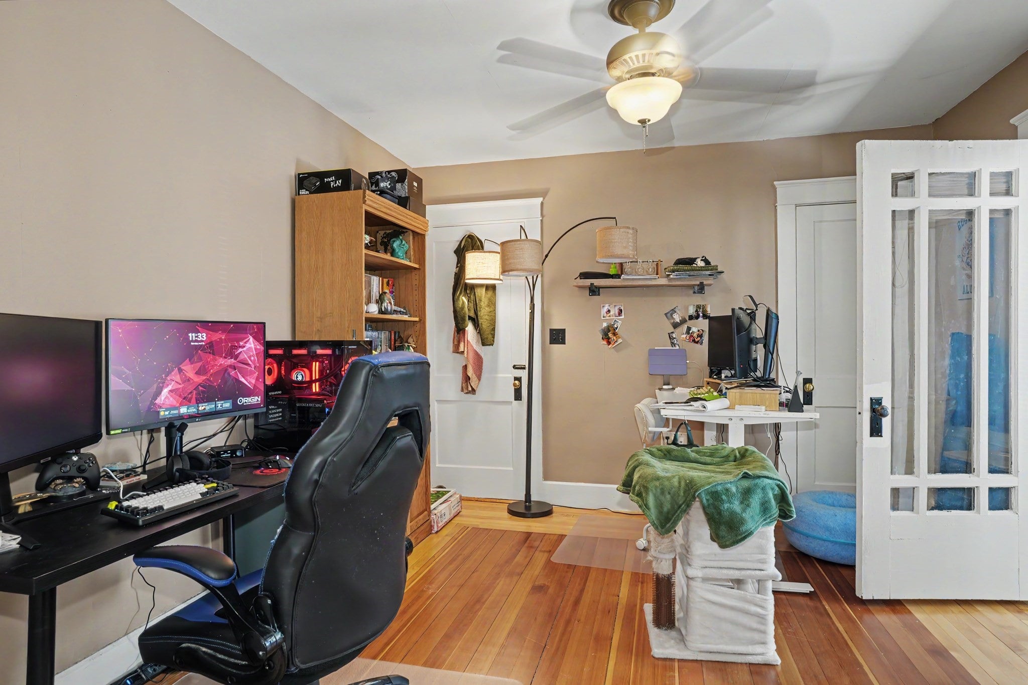 167 Seventh St, Leominster, MA Photo #30