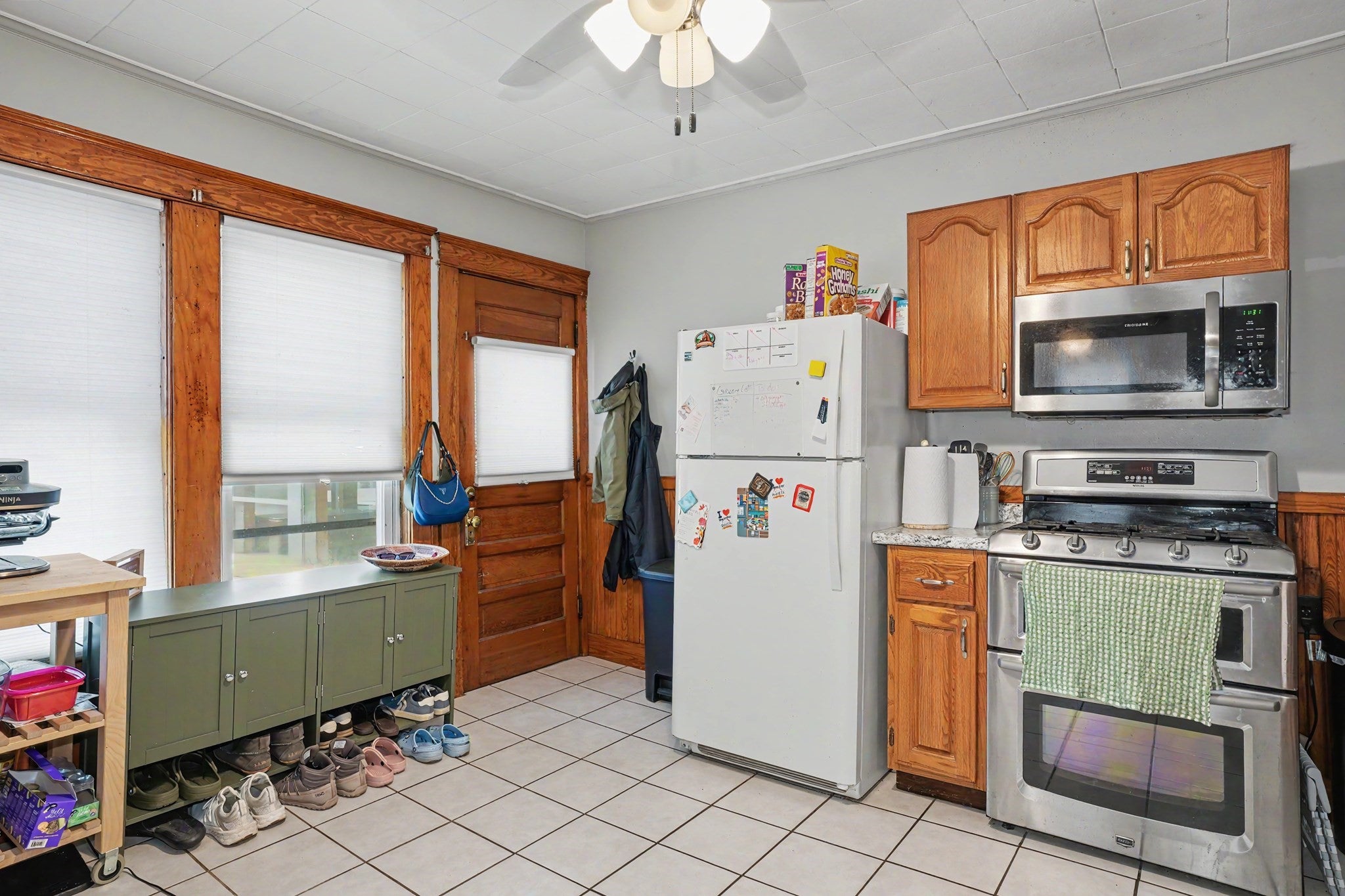 167 Seventh St, Leominster, MA Photo #27