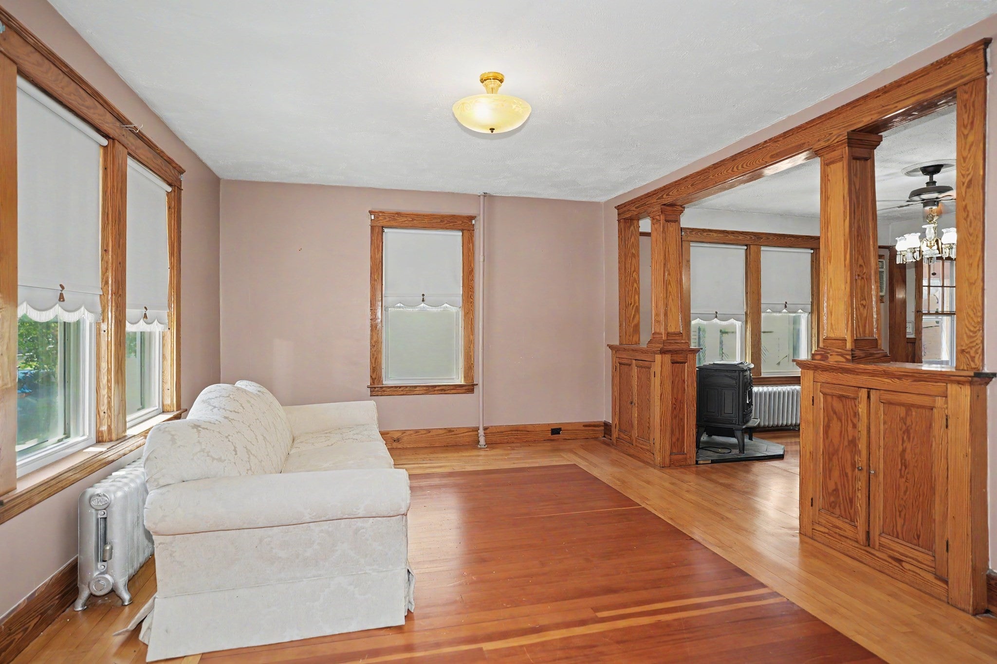 167 Seventh St, Leominster, MA Photo #12