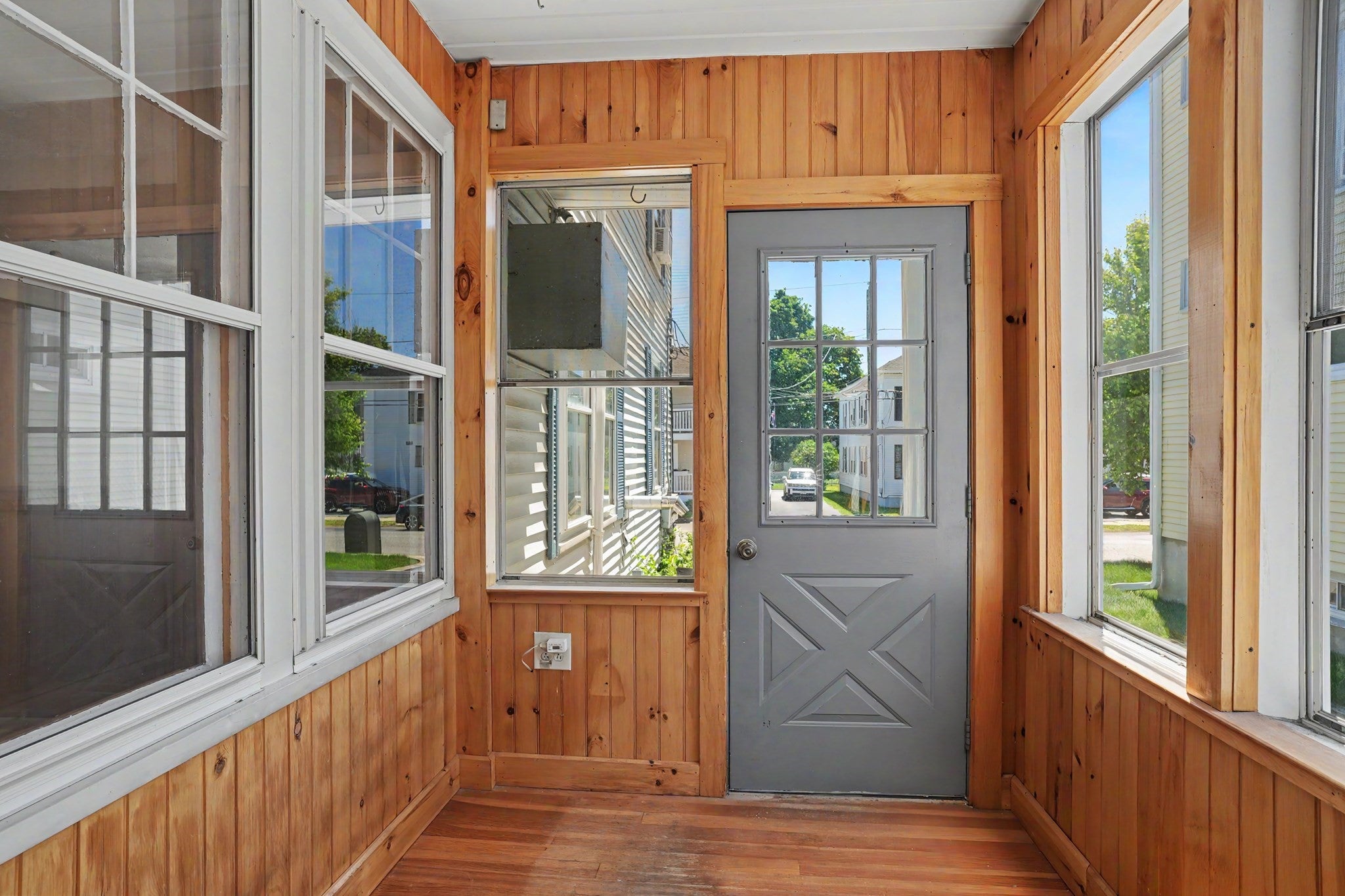 167 Seventh St, Leominster, MA Photo #18