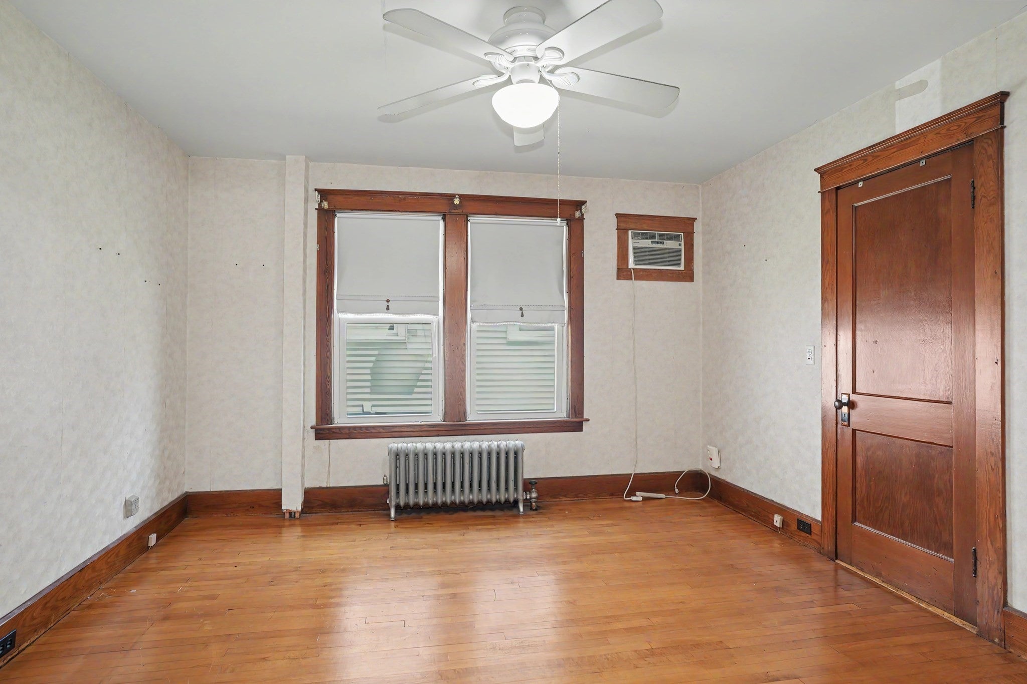 167 Seventh St, Leominster, MA Photo #15