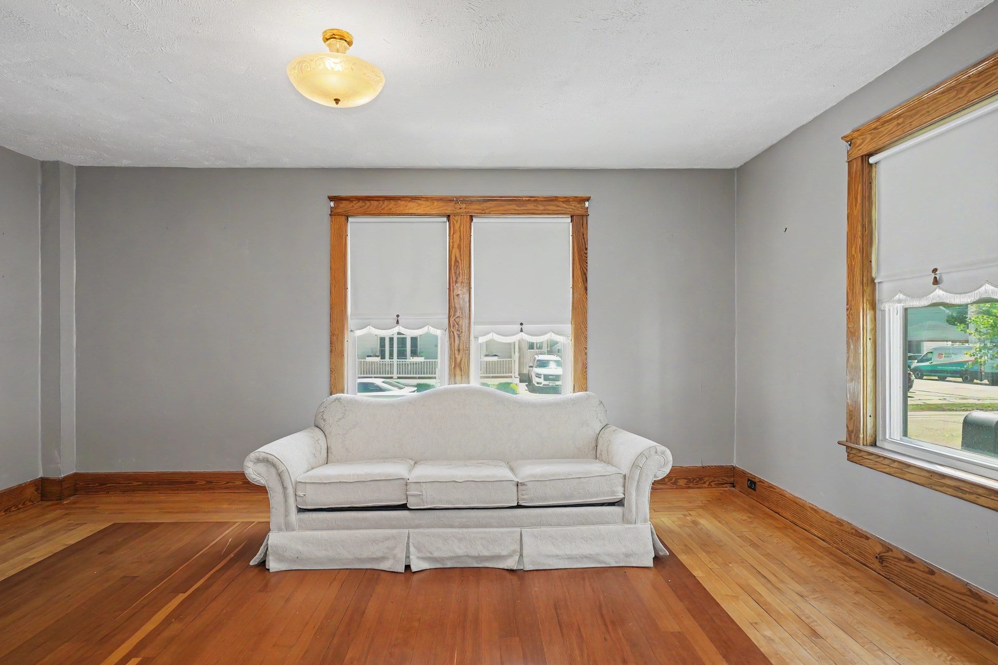 167 Seventh St, Leominster, MA Photo #11