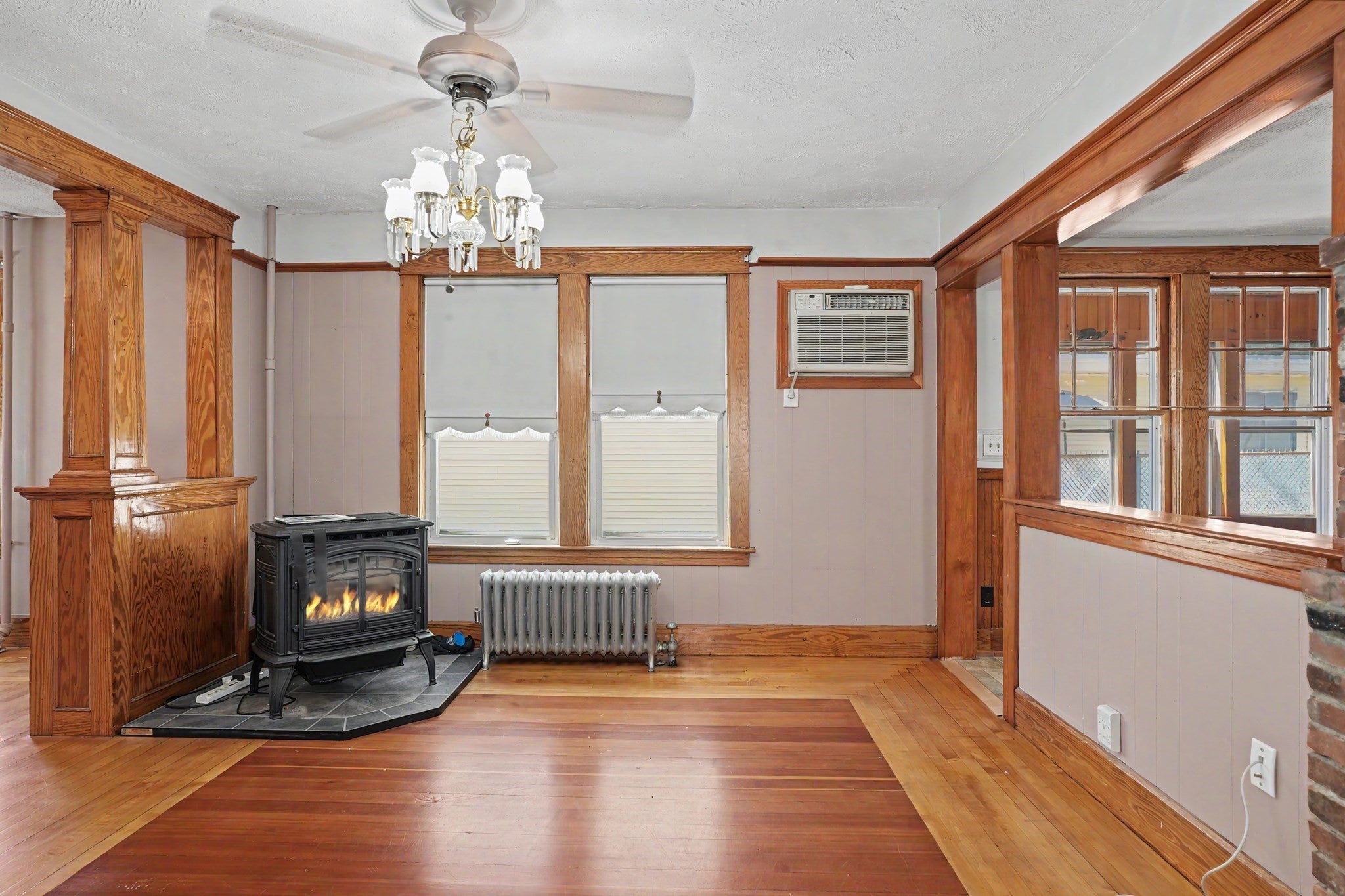 167 Seventh St, Leominster, MA Photo #8