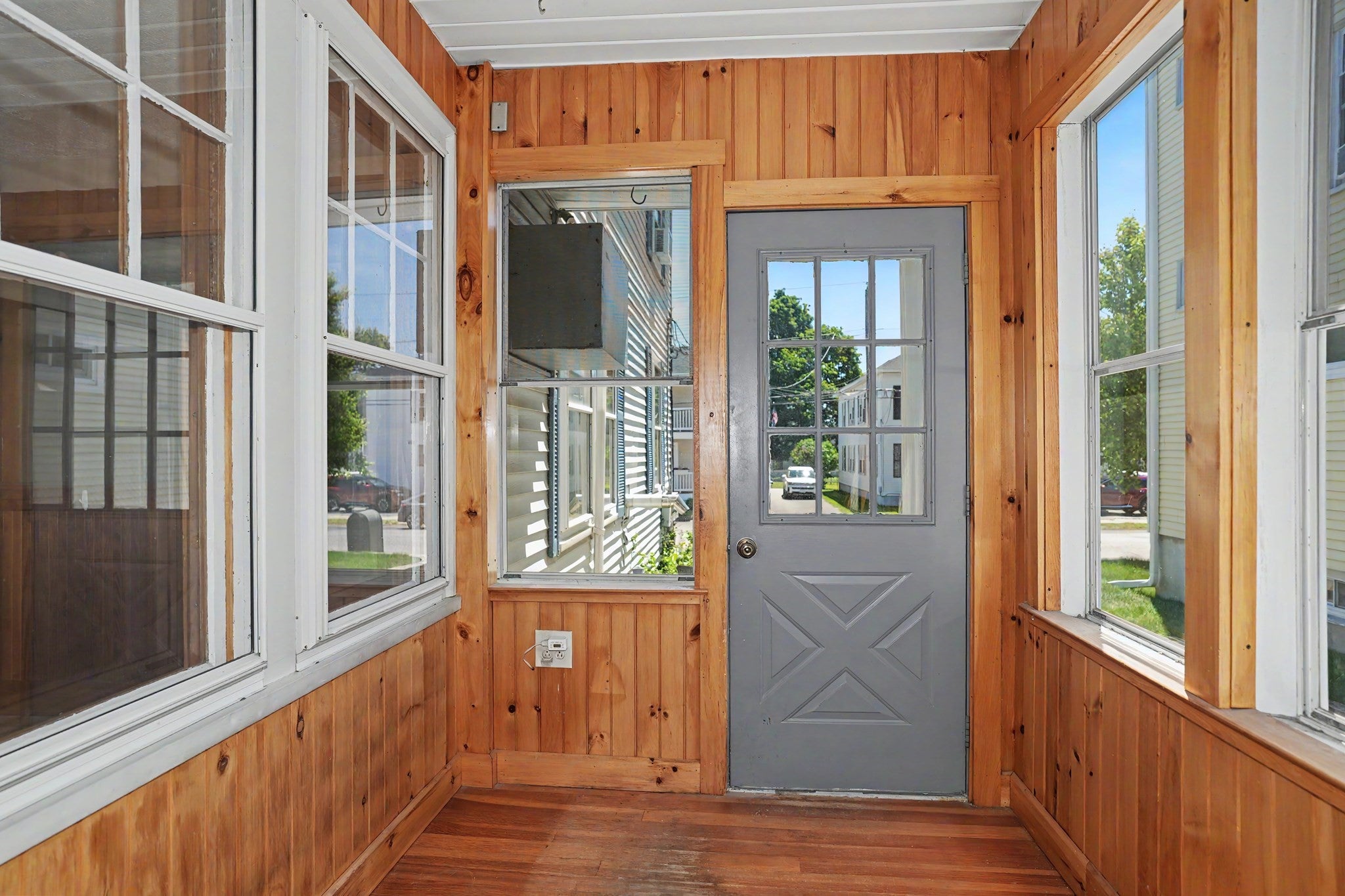 167 Seventh St, Leominster, MA Photo #17