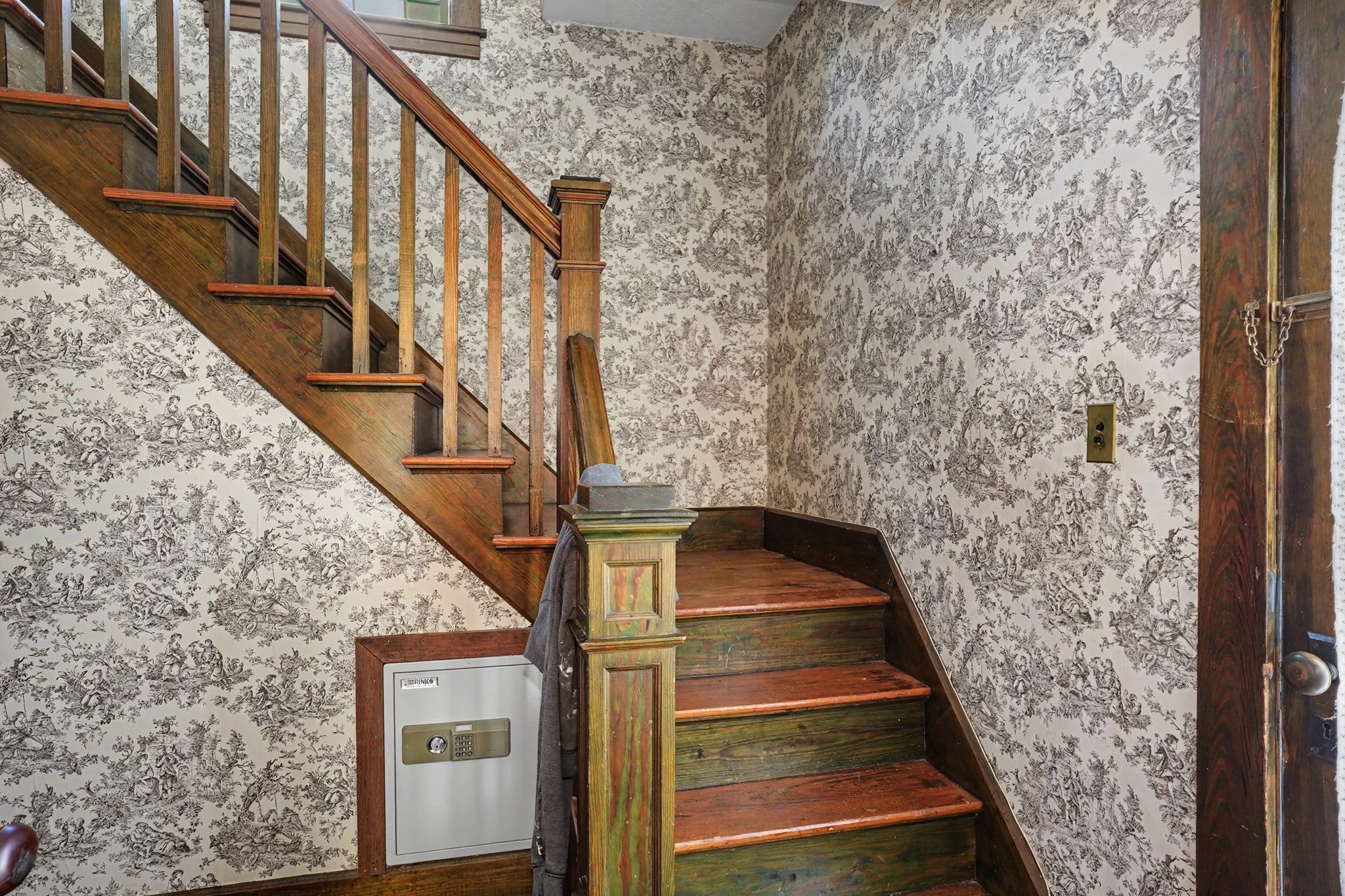 167 Seventh St, Leominster, MA Photo #19