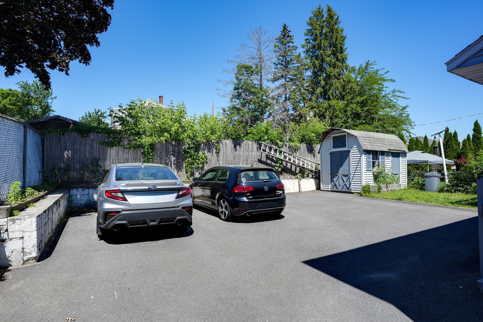 167 Seventh St, Leominster, MA Photo #35