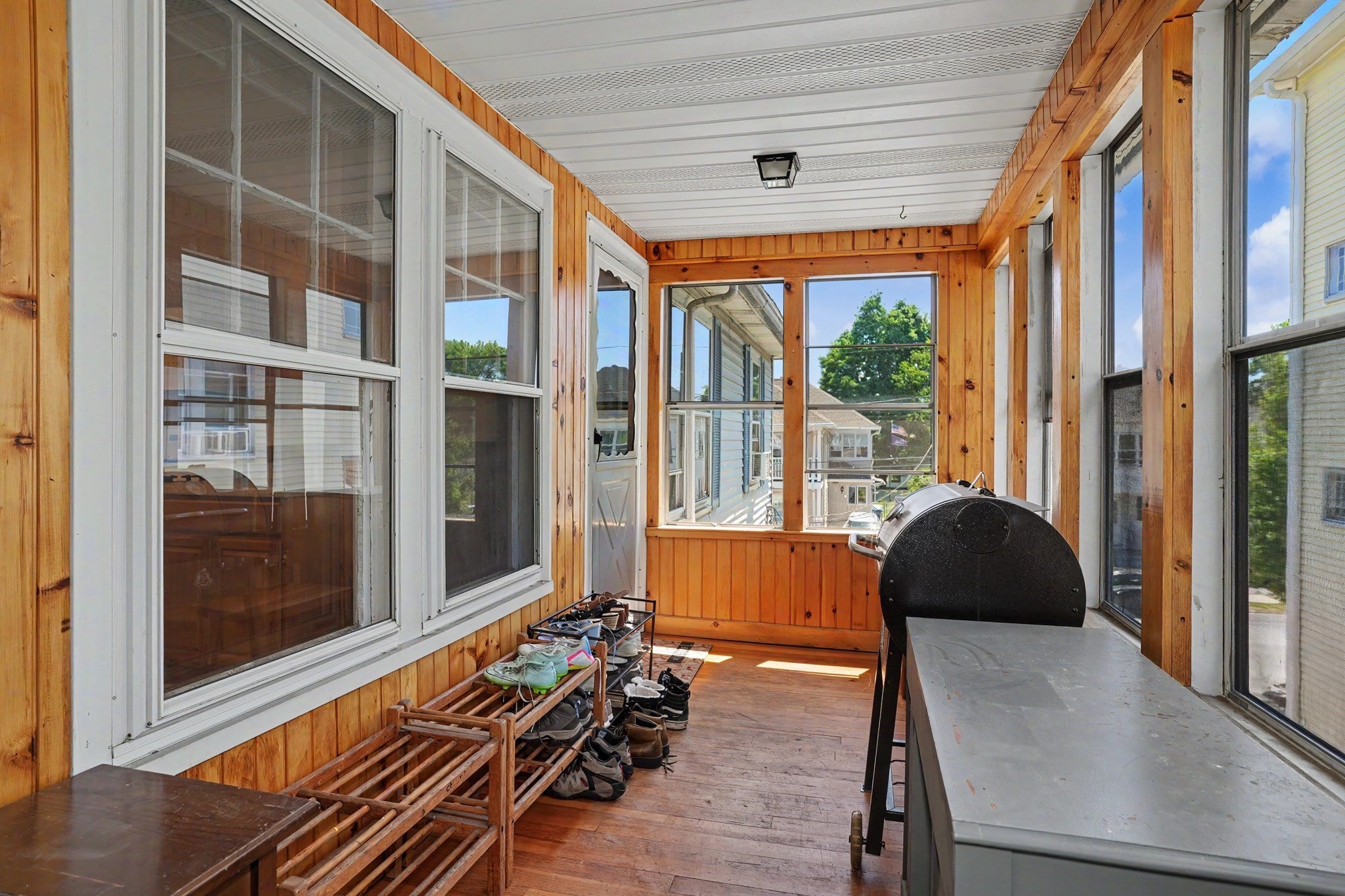 167 Seventh St, Leominster, MA Photo #20