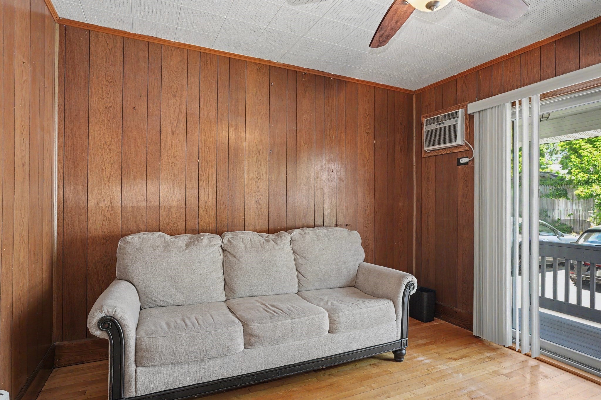 167 Seventh St, Leominster, MA Photo #14