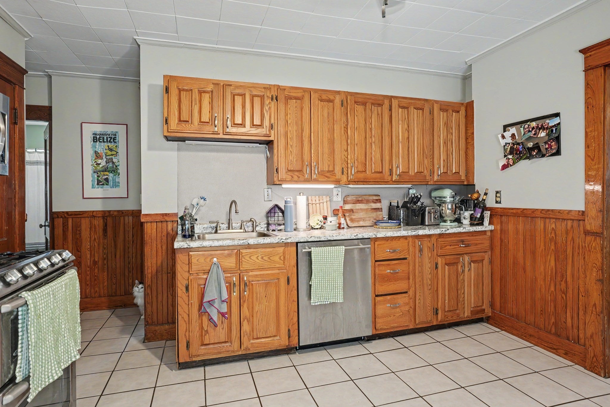 167 Seventh St, Leominster, MA Photo #26