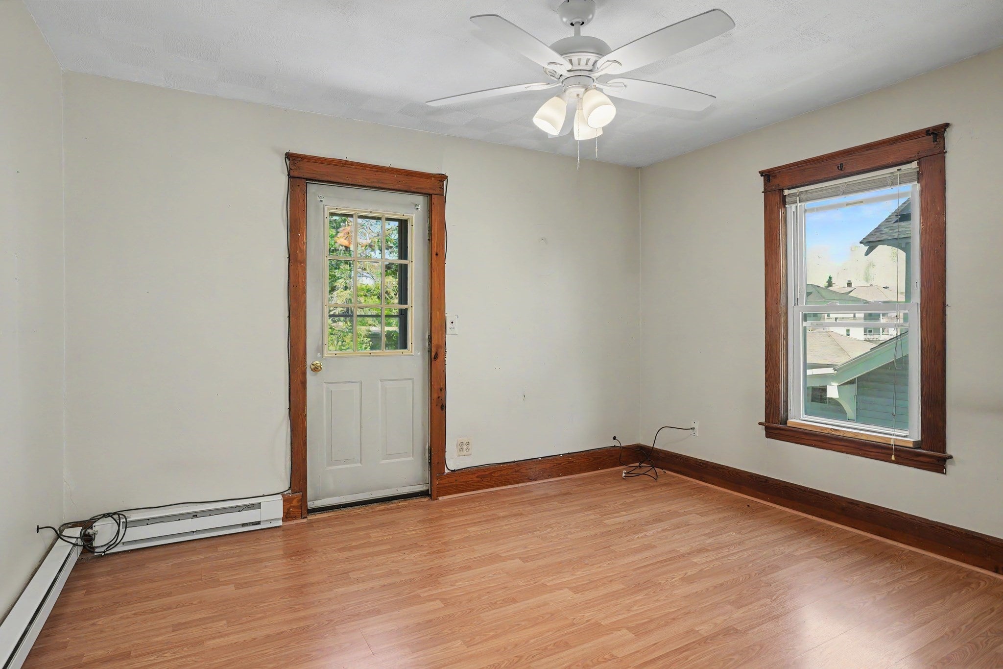 167 Seventh St, Leominster, MA Photo #23