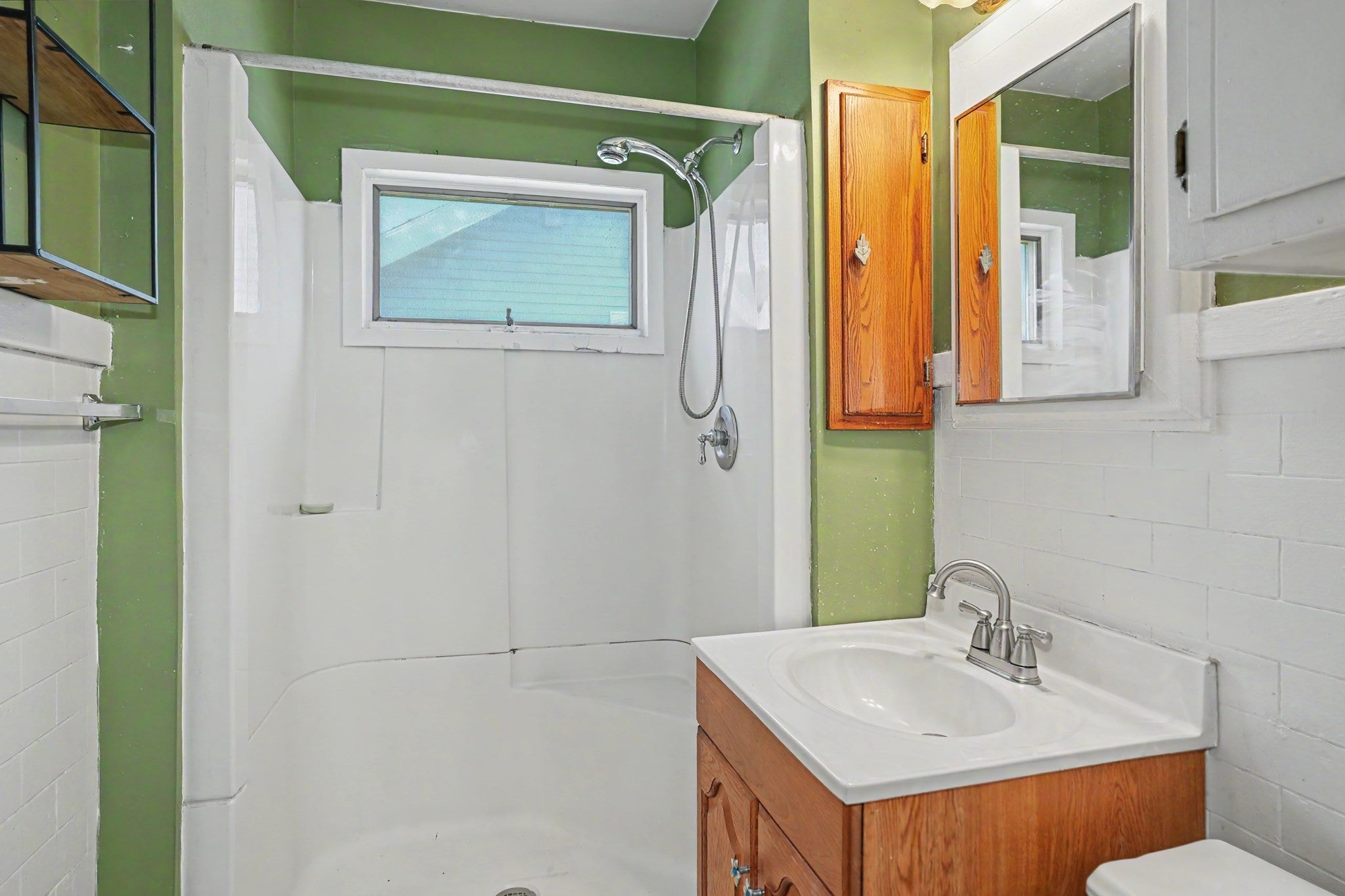 167 Seventh St, Leominster, MA Photo #25