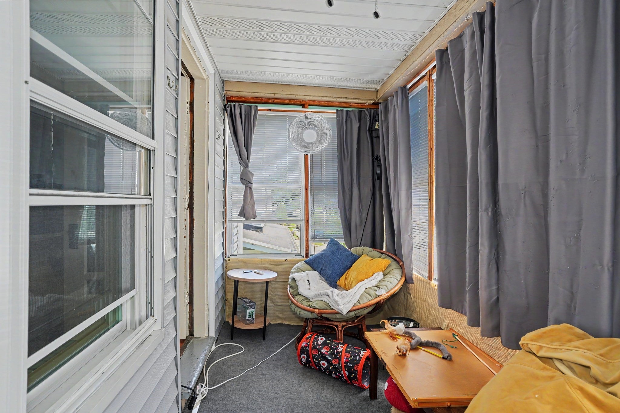 167 Seventh St, Leominster, MA Photo #33