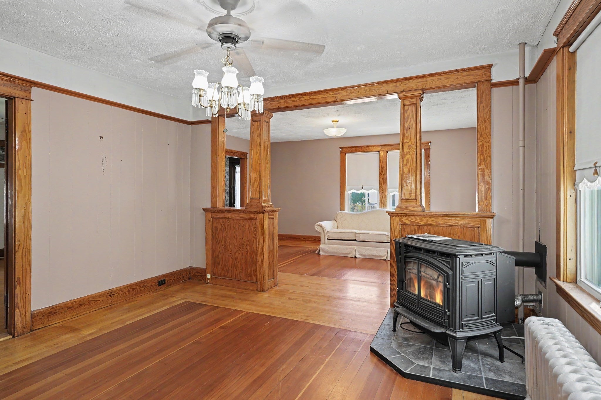 167 Seventh St, Leominster, MA Photo #9