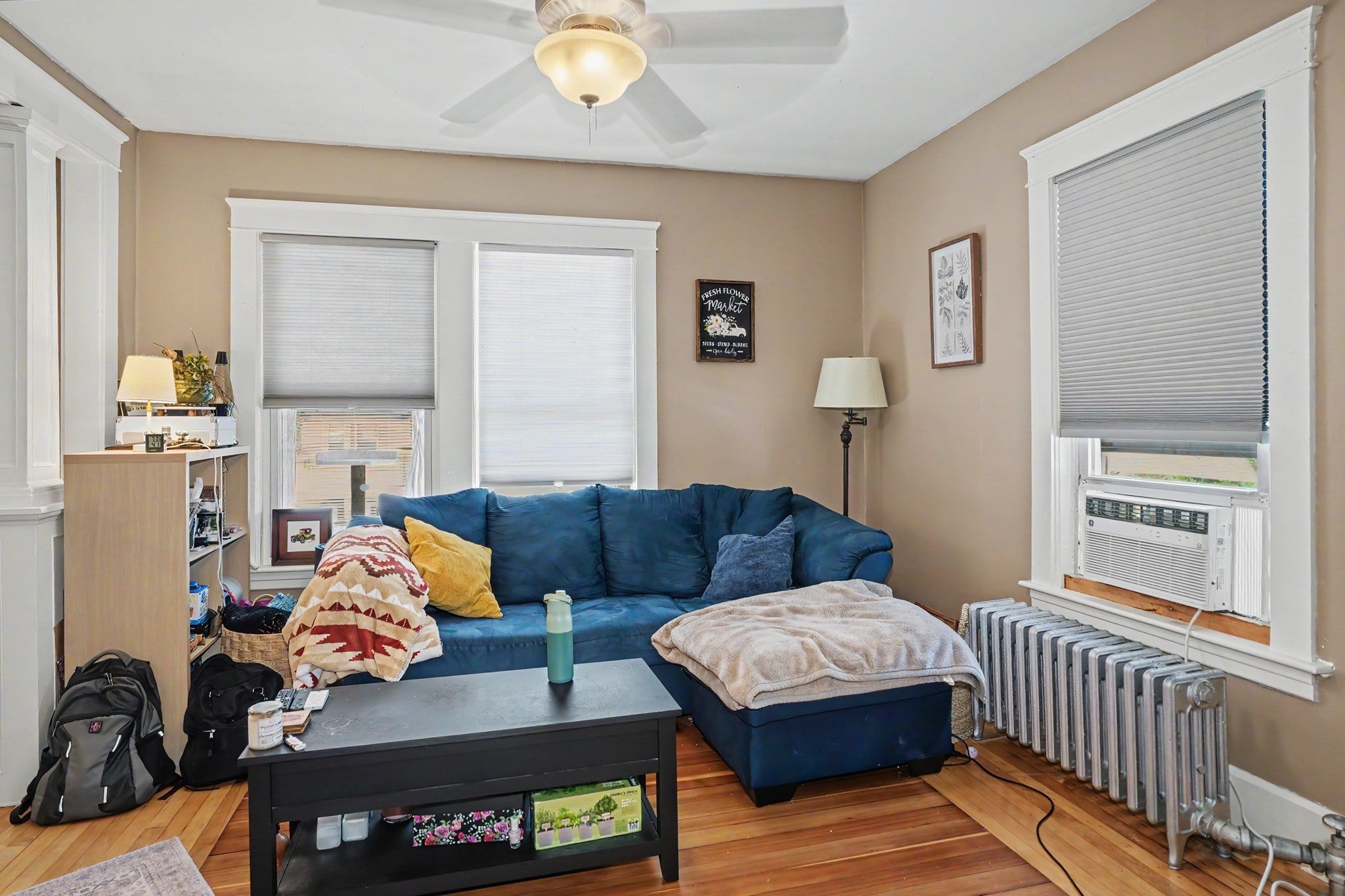 167 Seventh St, Leominster, MA Photo #28