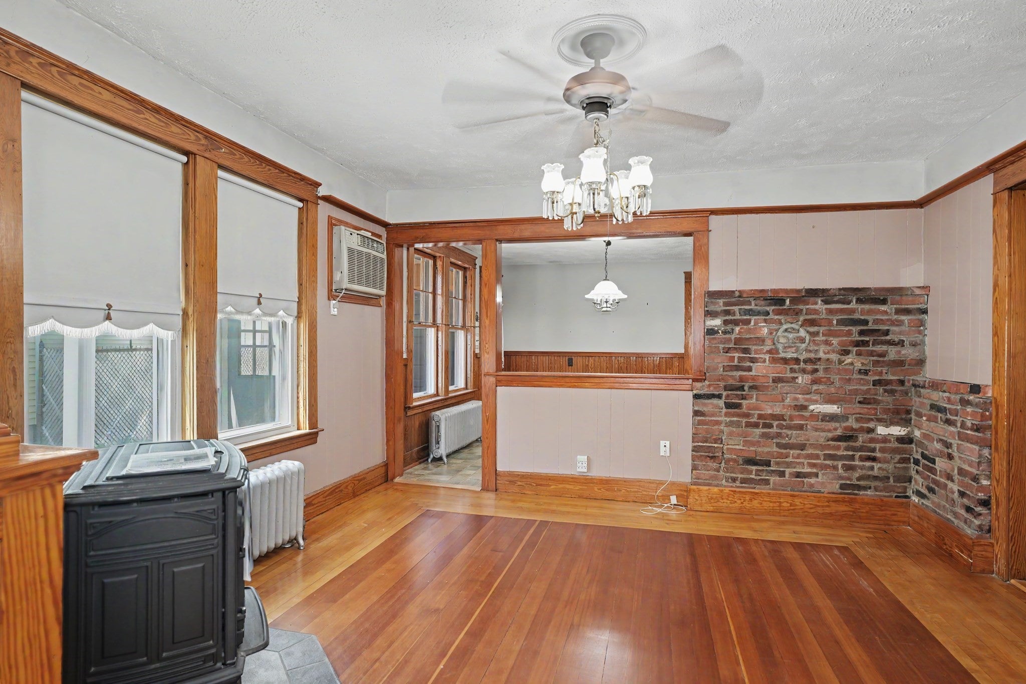 167 Seventh St, Leominster, MA Photo #10