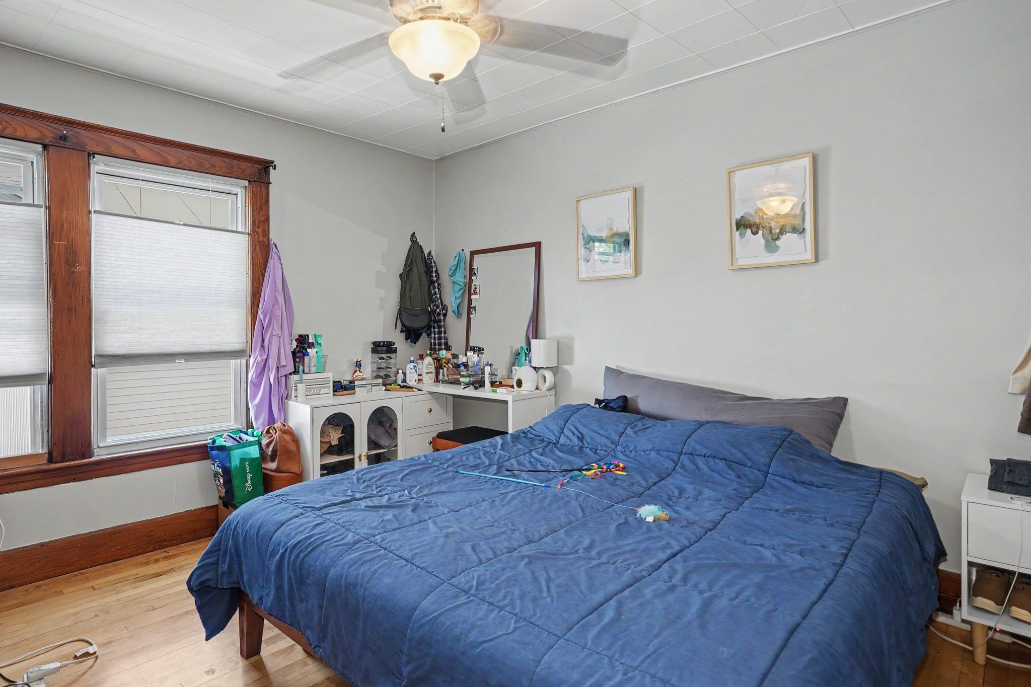 167 Seventh St, Leominster, MA Photo #31