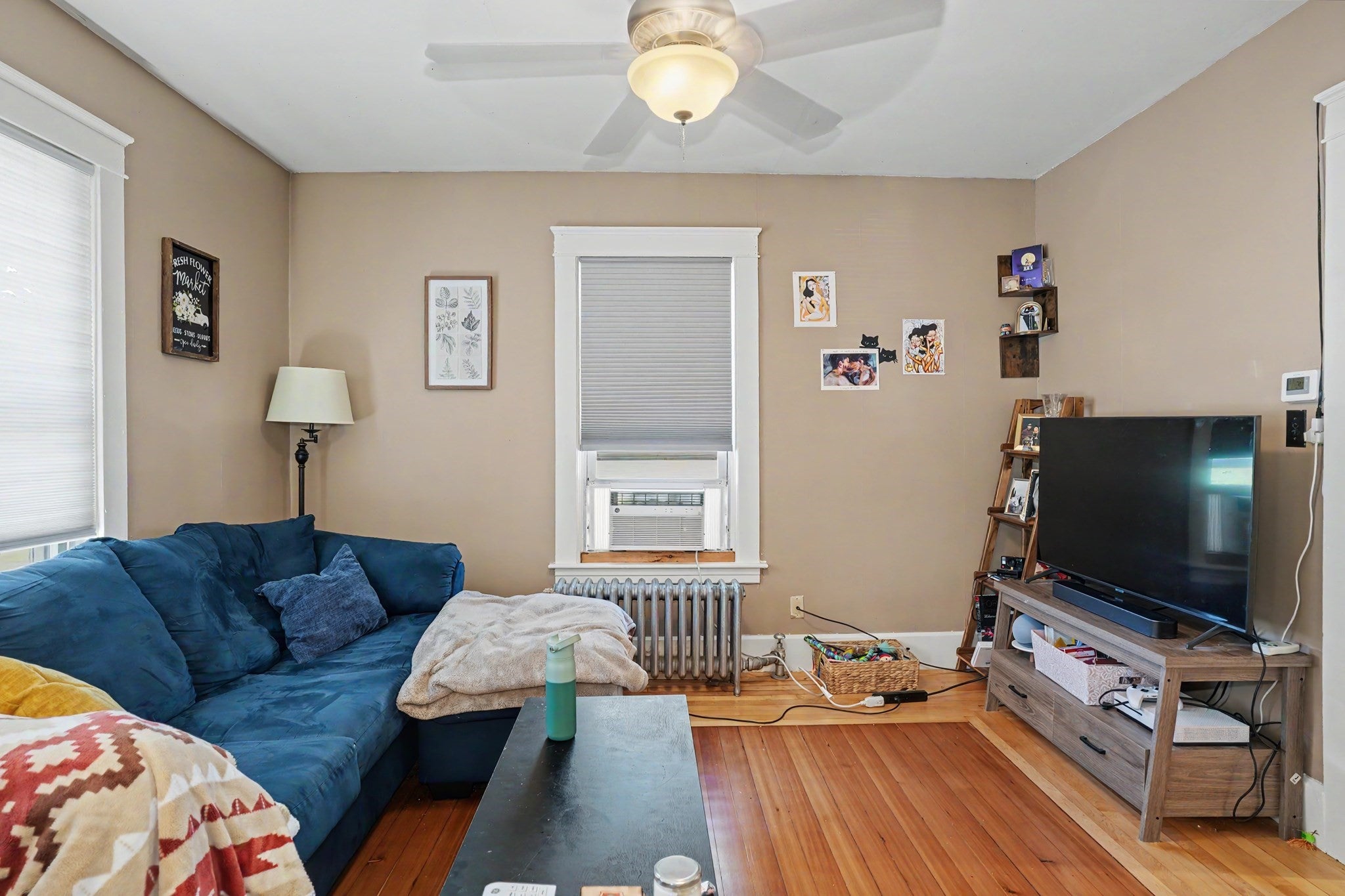 167 Seventh St, Leominster, MA Photo #29