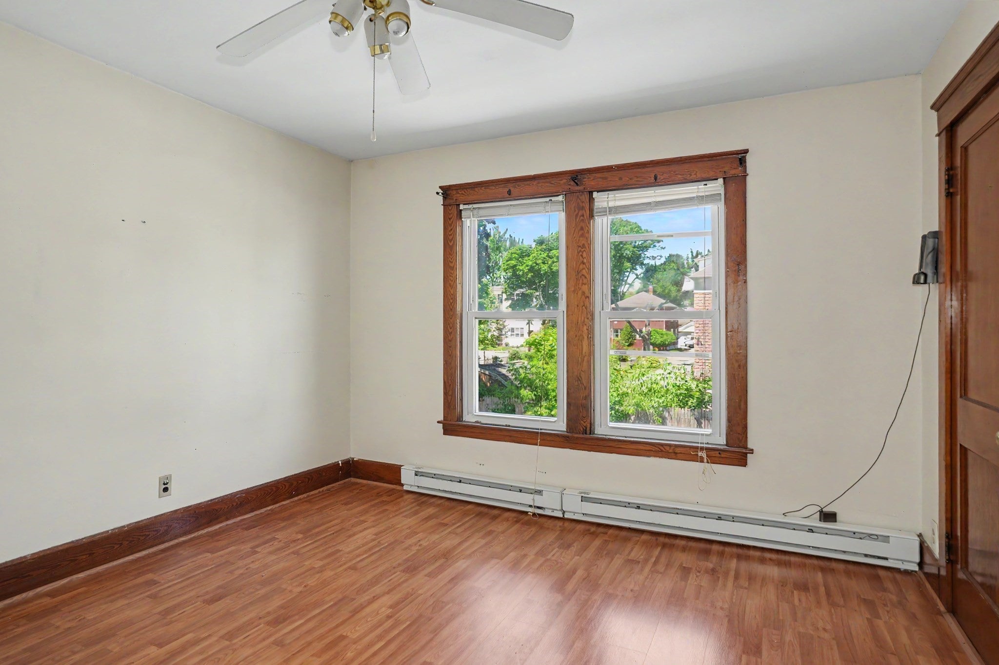 167 Seventh St, Leominster, MA Photo #24