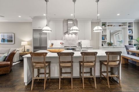 90 Waltham Street 2 Boston MA 02118