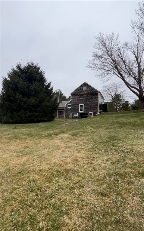 186 Elm St