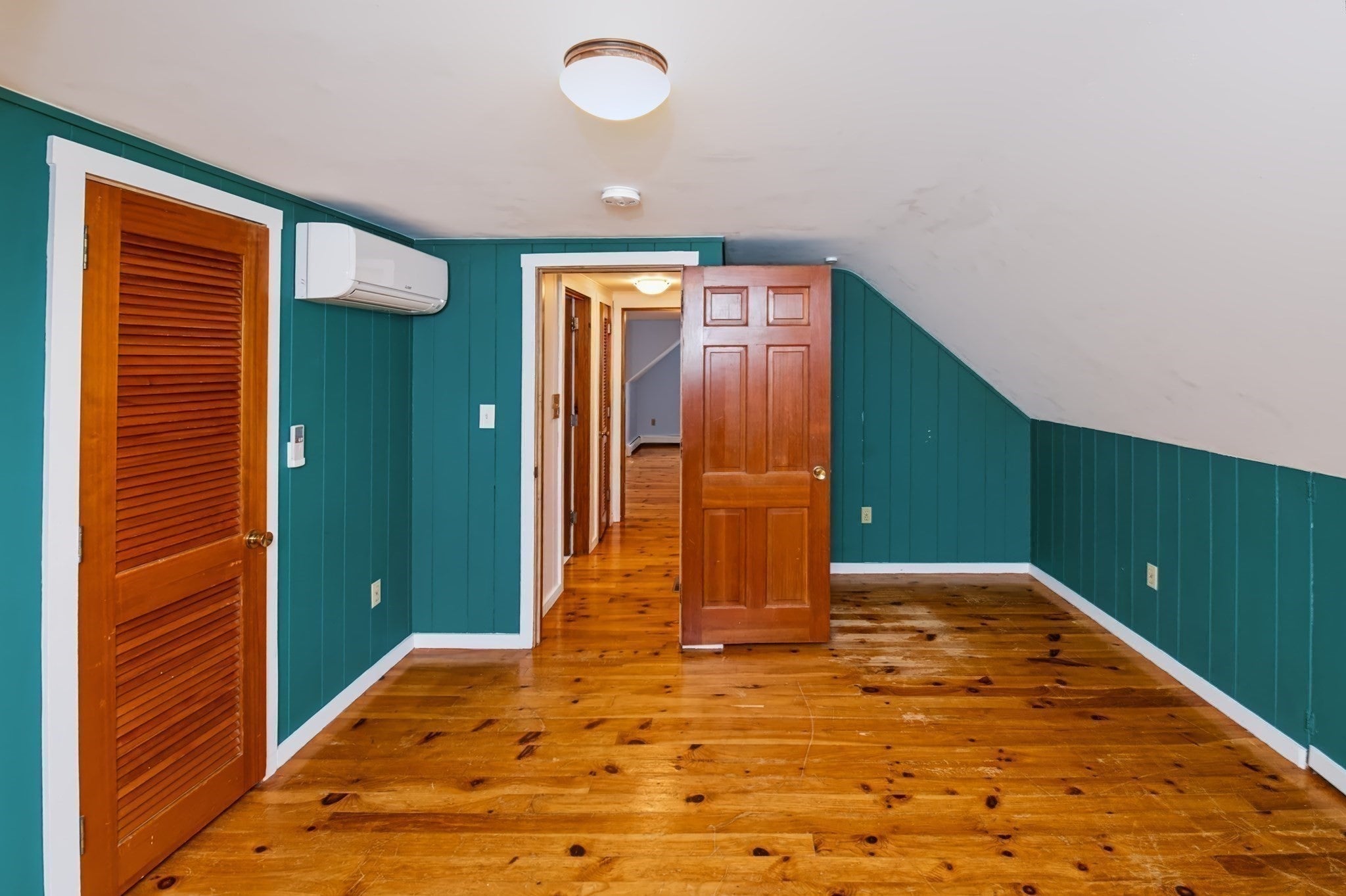 194 W Sutton Rd, Sutton, MA Photo #26