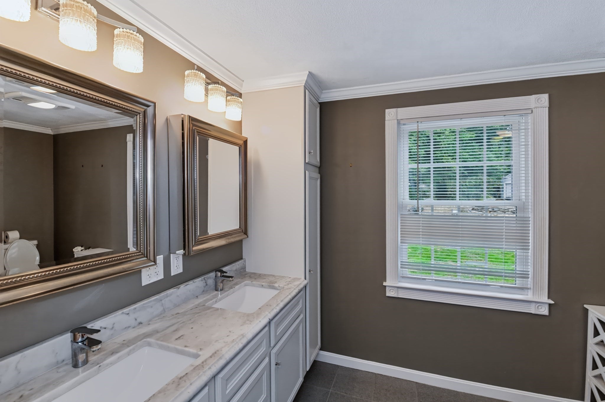 194 W Sutton Rd, Sutton, MA Photo #13