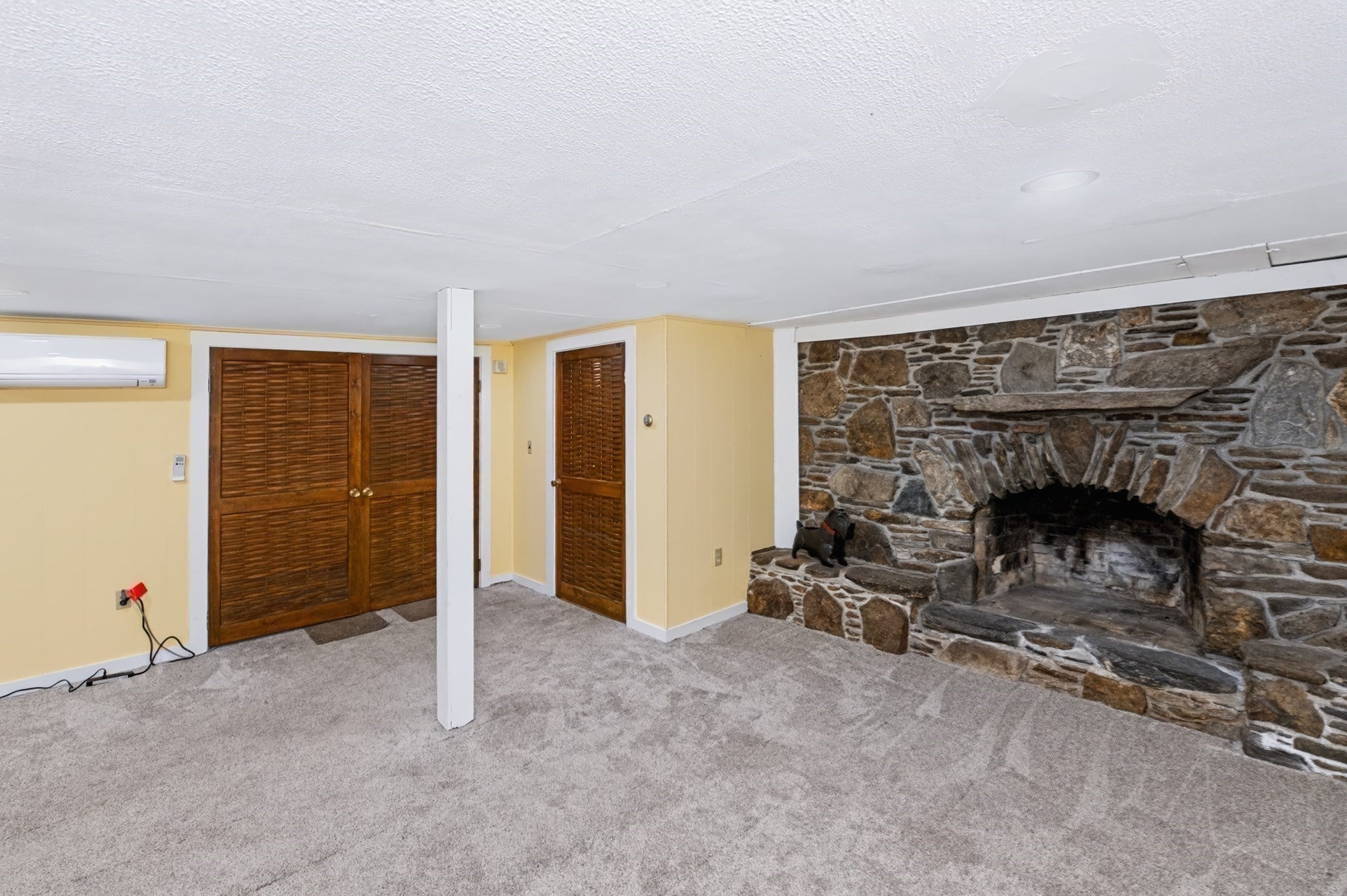 194 W Sutton Rd, Sutton, MA Photo #30