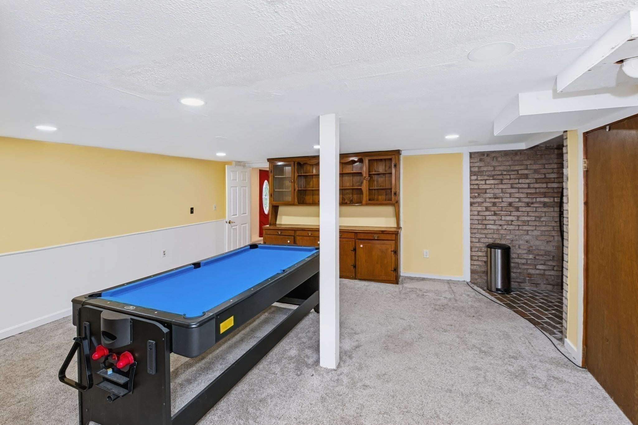 194 W Sutton Rd, Sutton, MA Photo #31