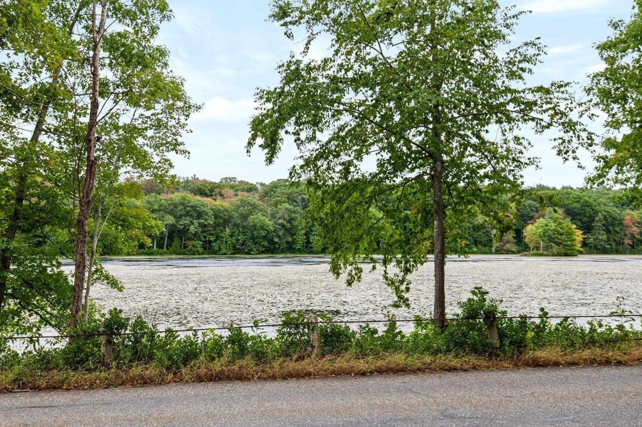 194 W Sutton Rd, Sutton, MA Photo #15