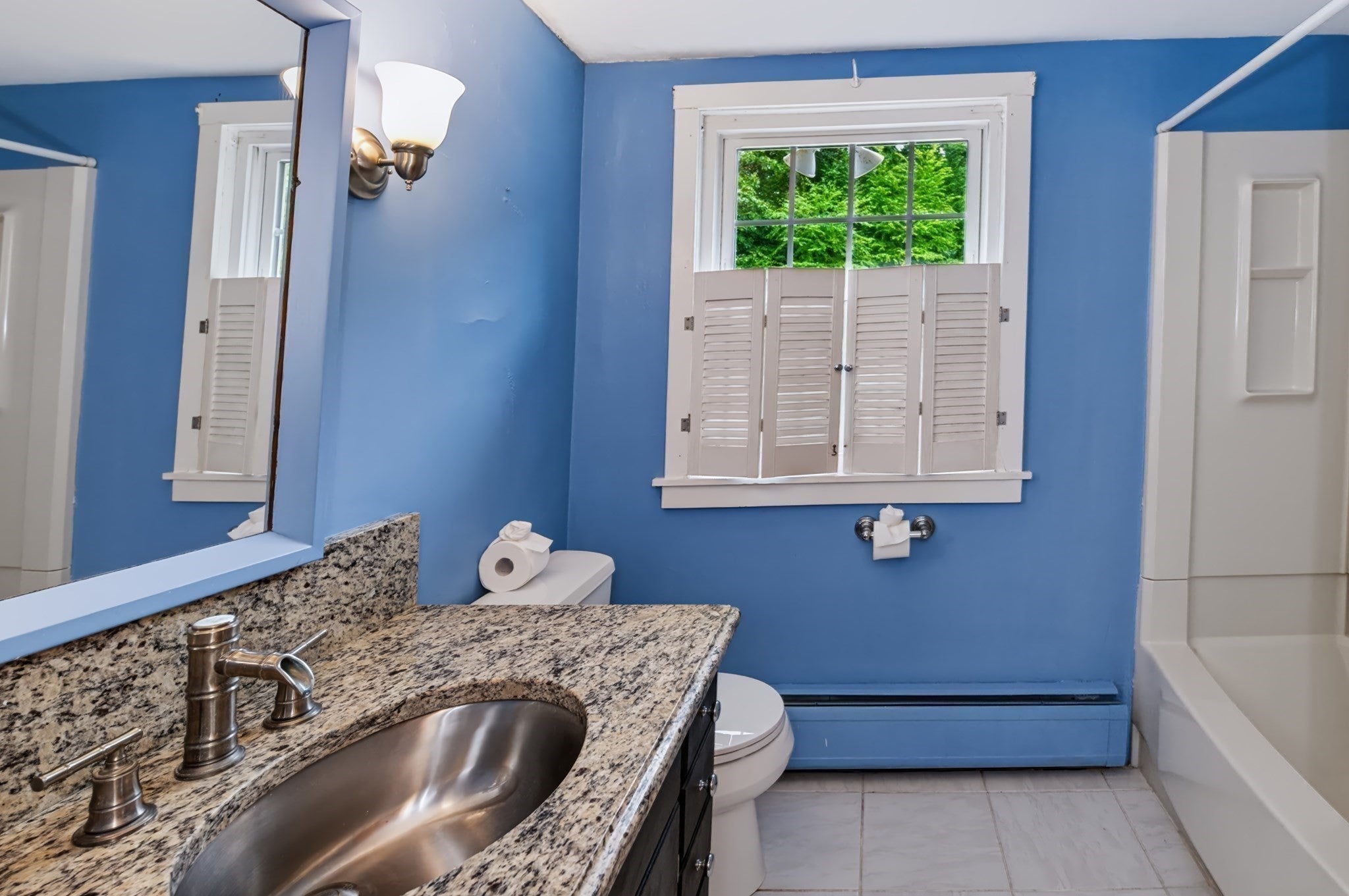 194 W Sutton Rd, Sutton, MA Photo #25