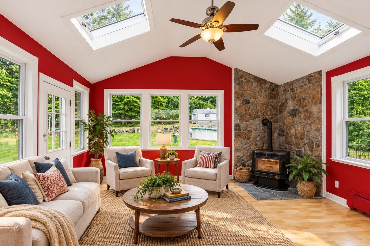 194 W Sutton Rd, Sutton, MA Photo #8