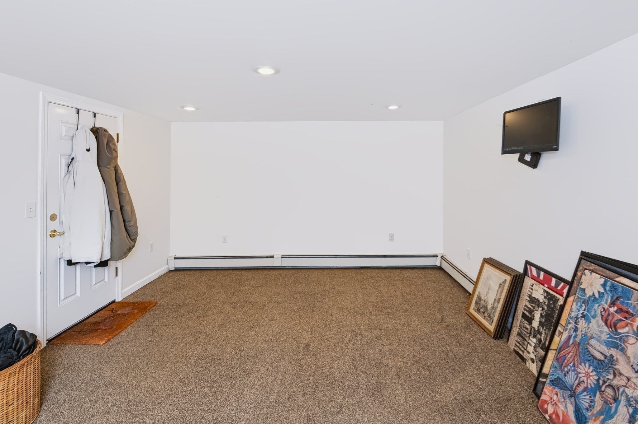 194 W Sutton Rd, Sutton, MA Photo #32