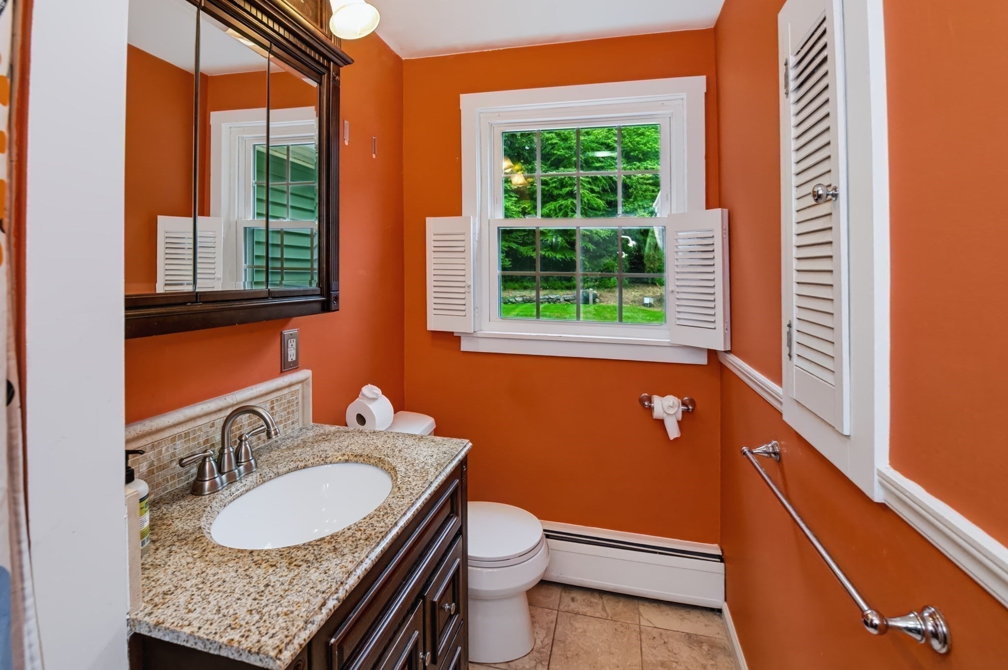 194 W Sutton Rd, Sutton, MA Photo #18