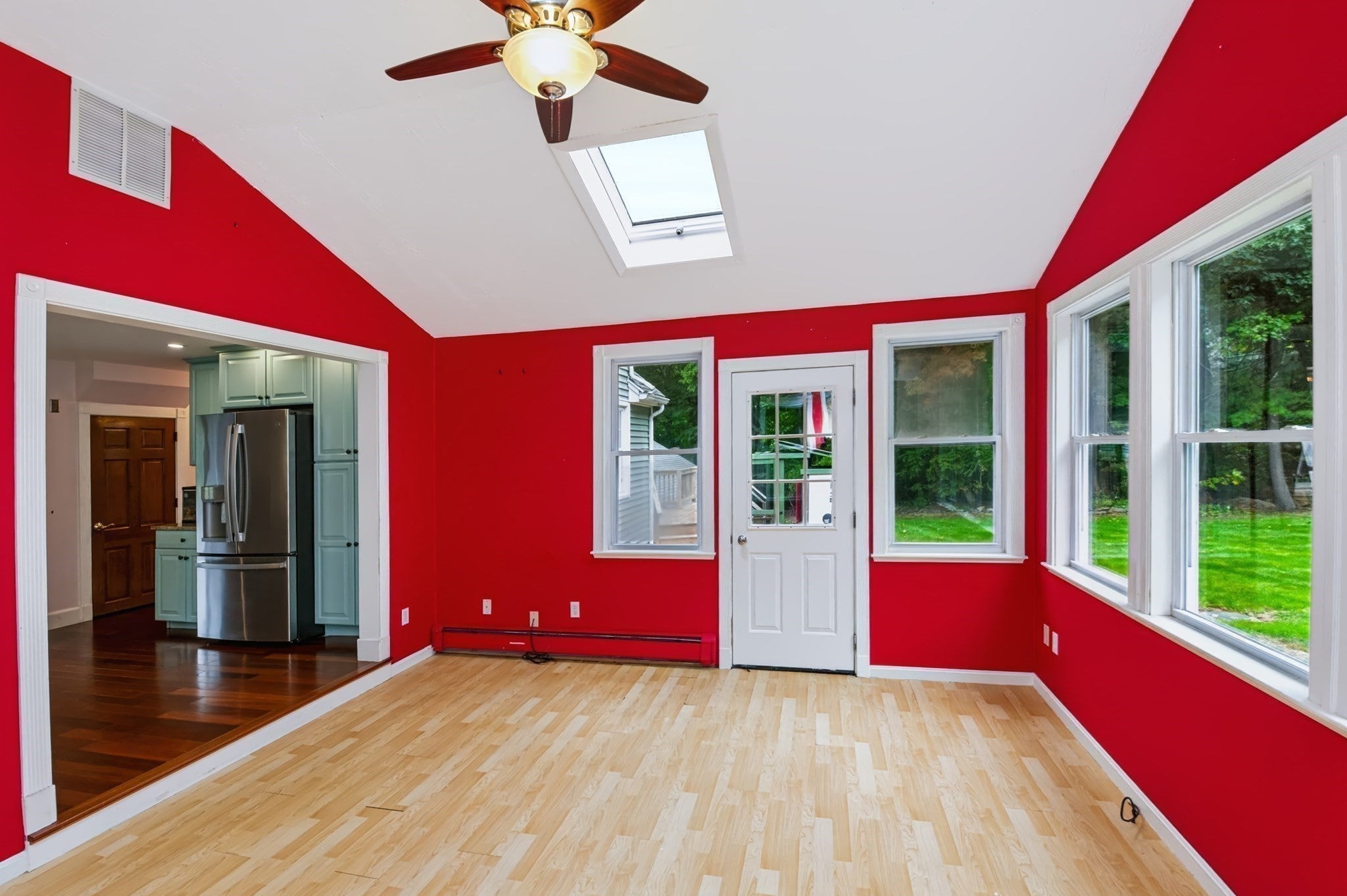 194 W Sutton Rd, Sutton, MA Photo #9