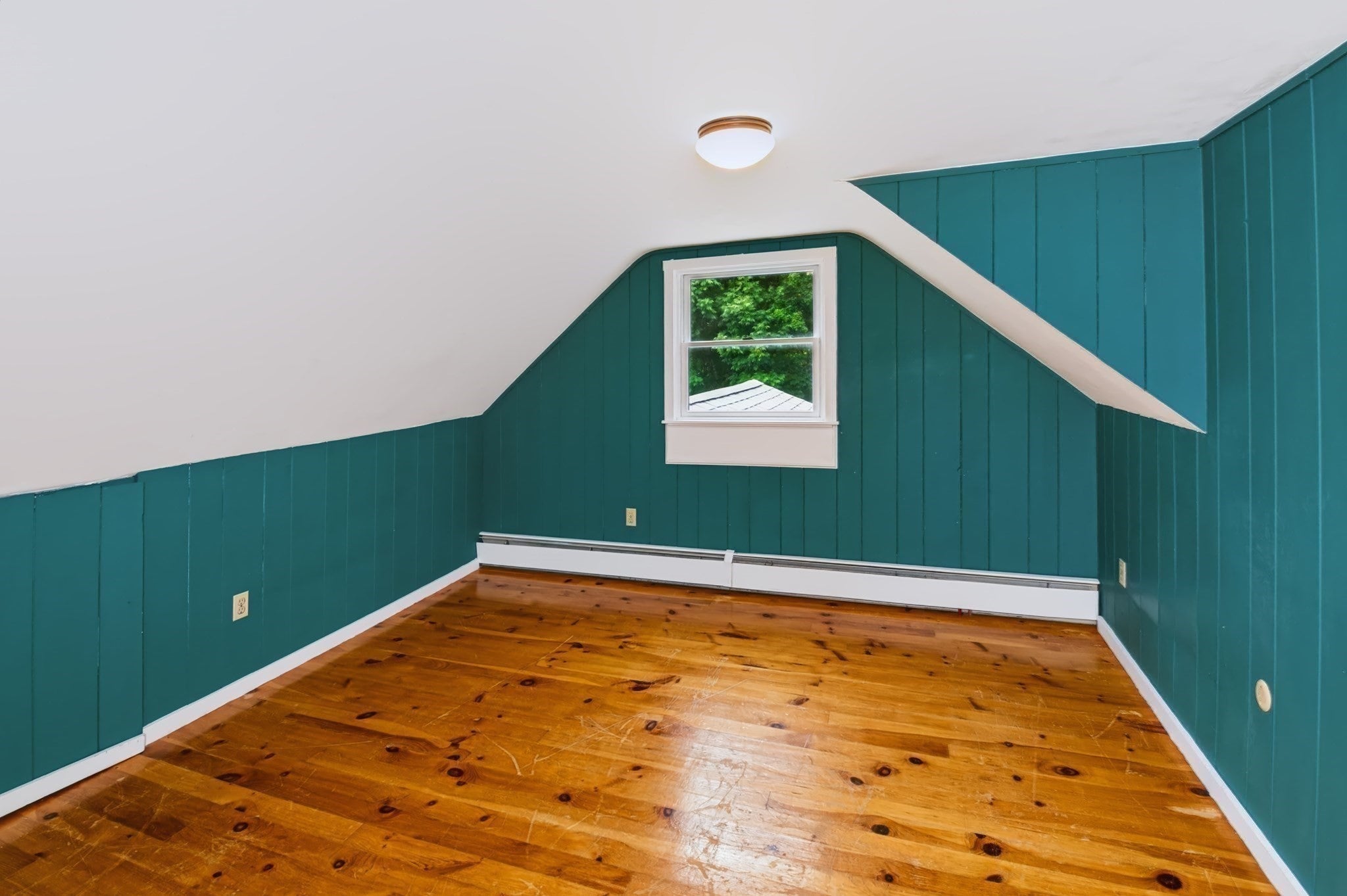 194 W Sutton Rd, Sutton, MA Photo #27