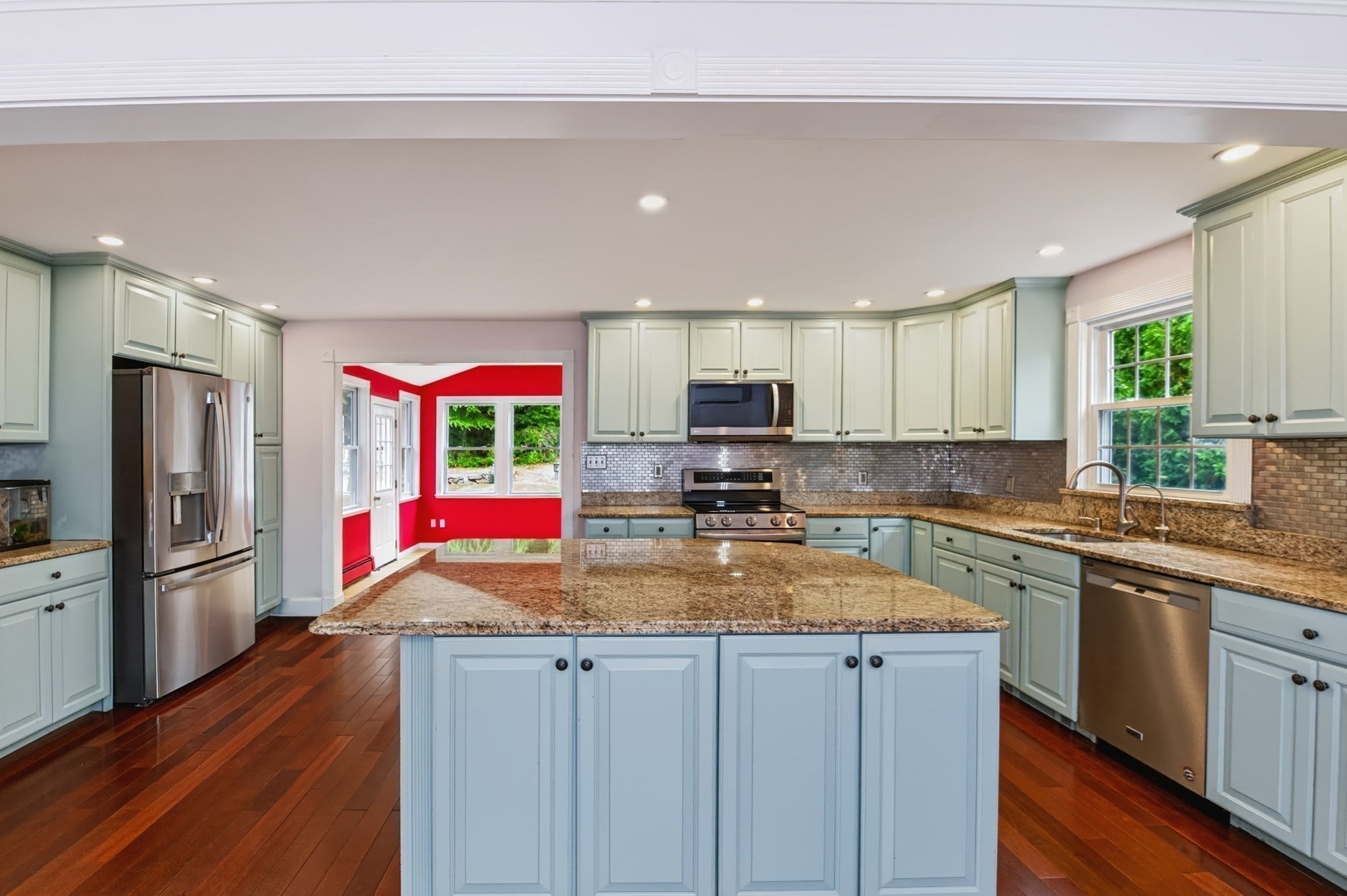 194 W Sutton Rd, Sutton, MA Photo #3