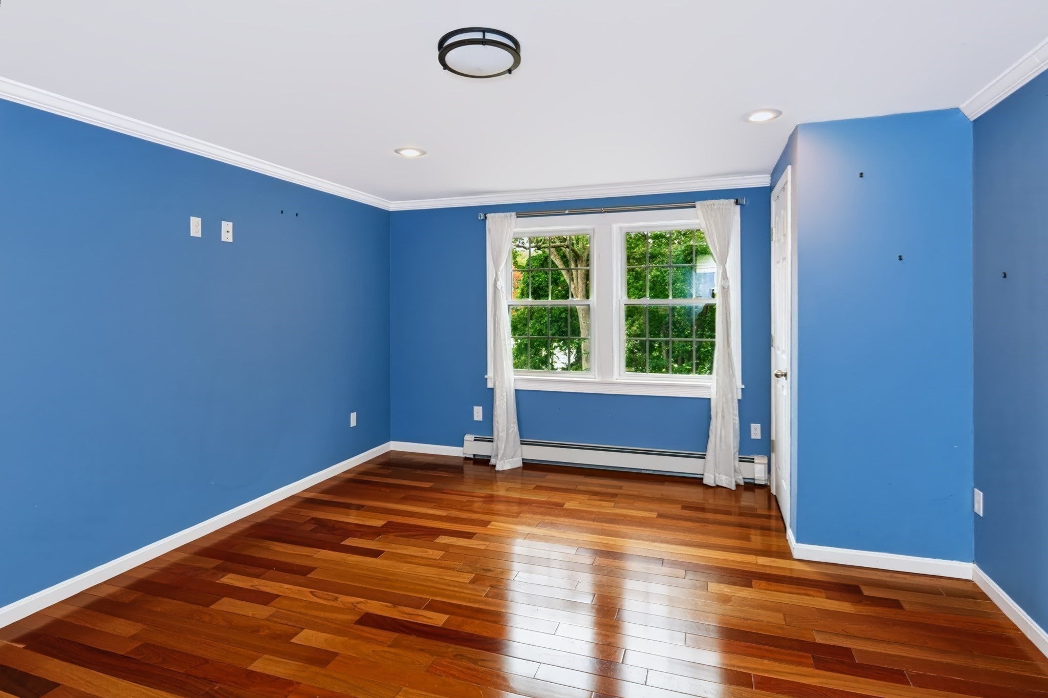 194 W Sutton Rd, Sutton, MA Photo #12