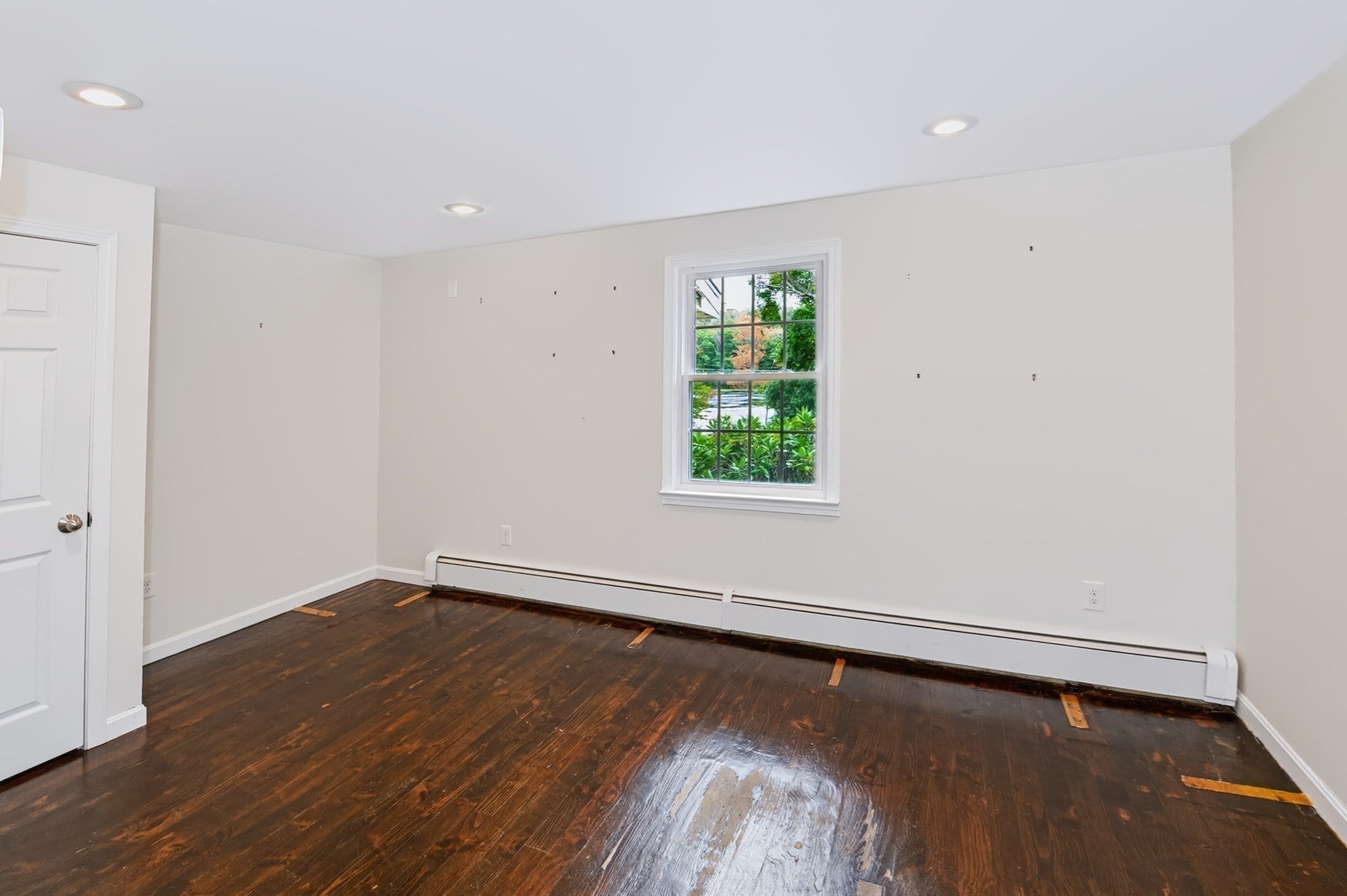 194 W Sutton Rd, Sutton, MA Photo #16