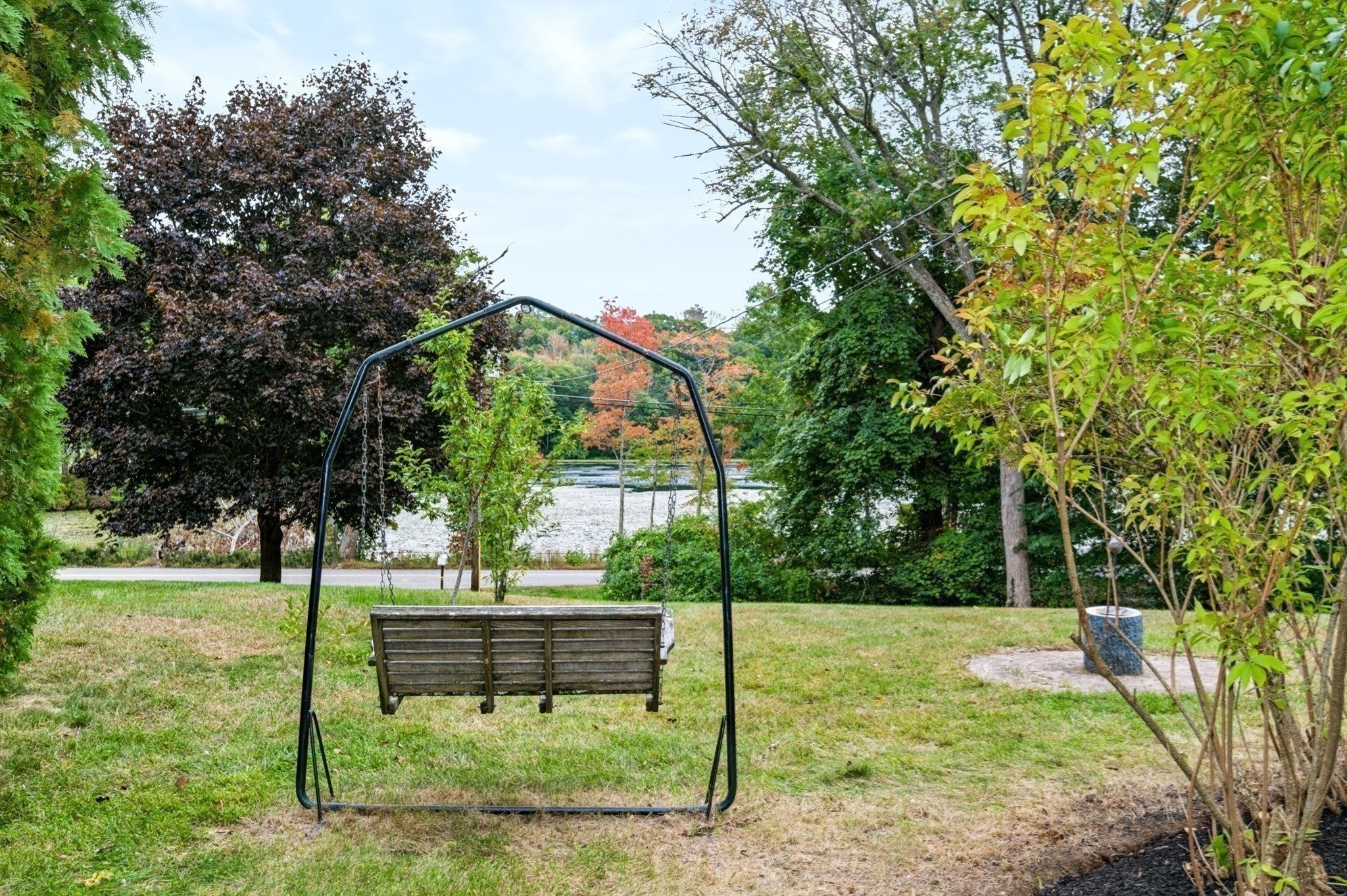 194 W Sutton Rd, Sutton, MA Photo #21