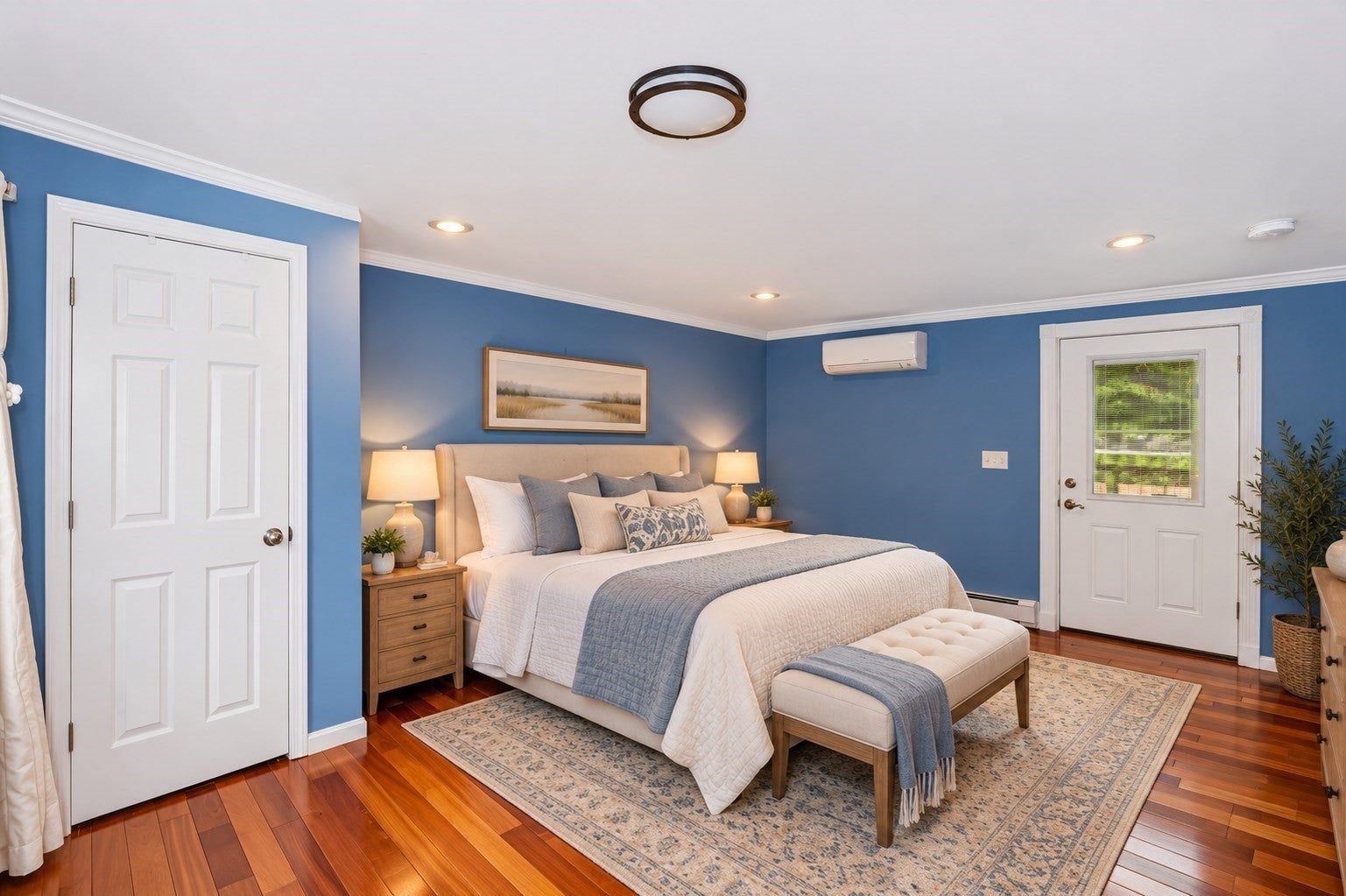 194 W Sutton Rd, Sutton, MA Photo #11