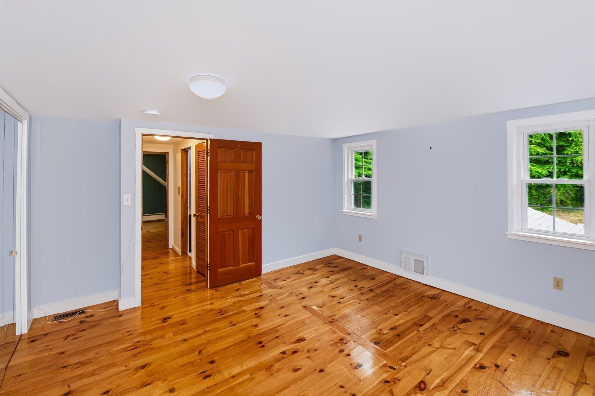 194 W Sutton Rd, Sutton, MA Photo #23