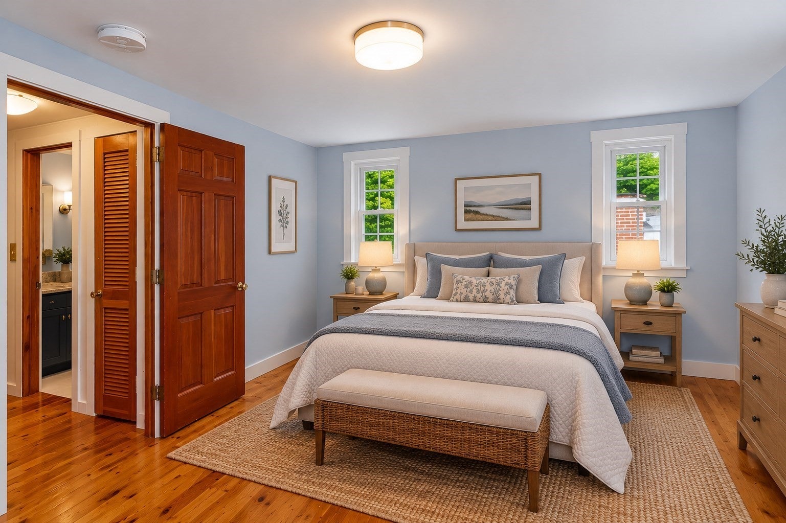 194 W Sutton Rd, Sutton, MA Photo #22