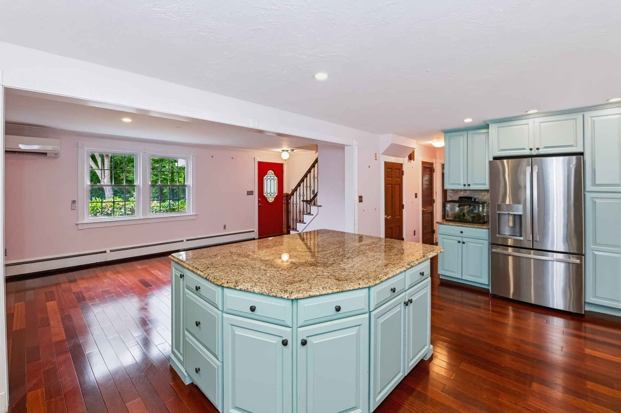 194 W Sutton Rd, Sutton, MA Photo #7