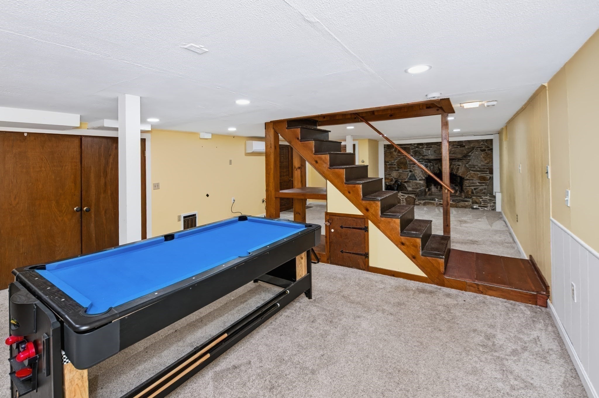 194 W Sutton Rd, Sutton, MA Photo #29