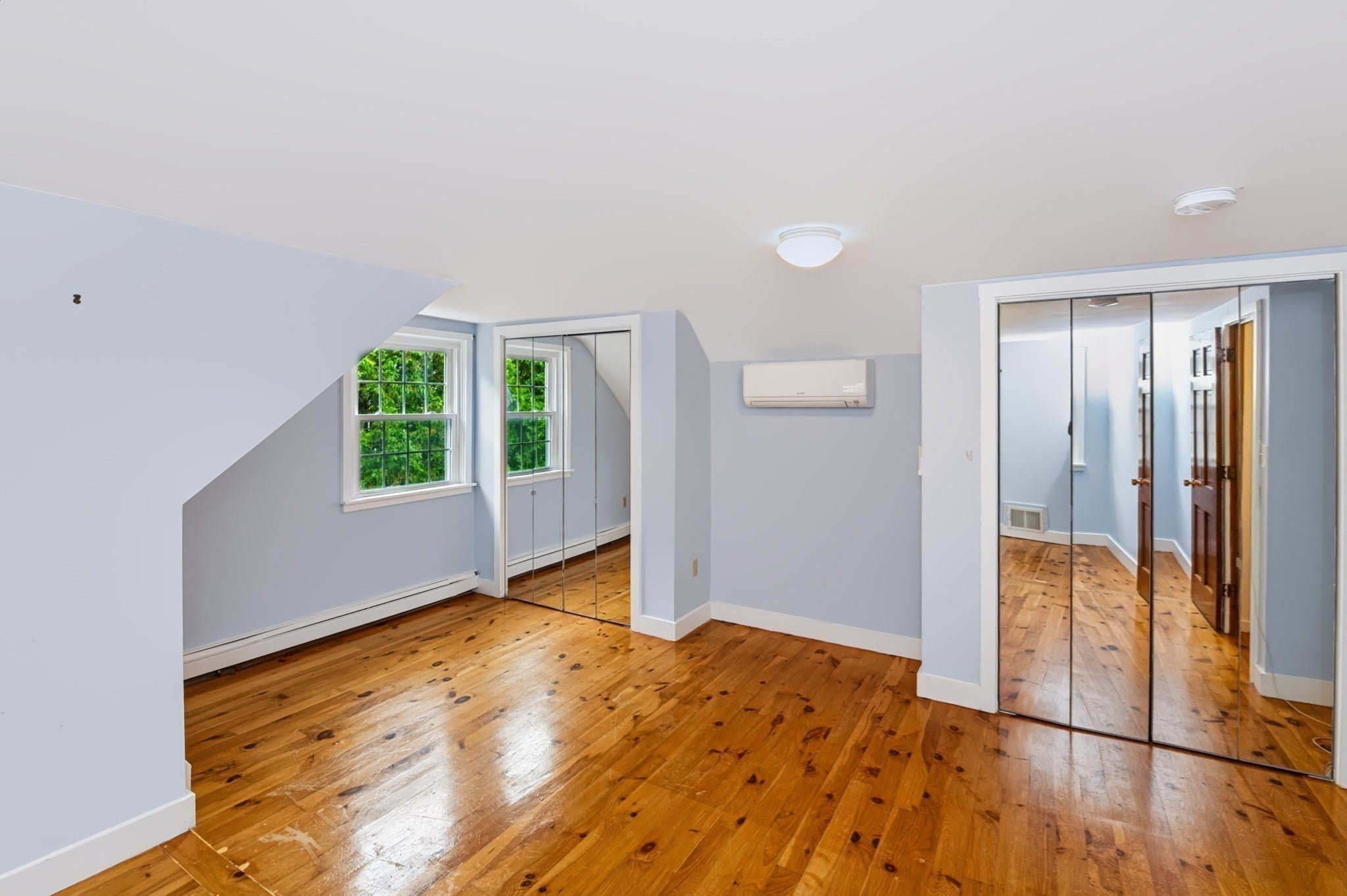194 W Sutton Rd, Sutton, MA Photo #24