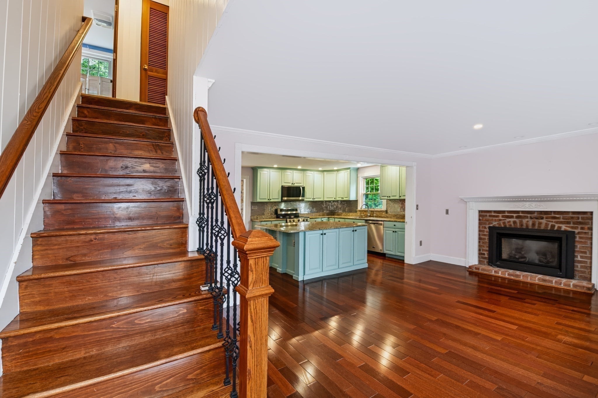 194 W Sutton Rd, Sutton, MA Photo #20