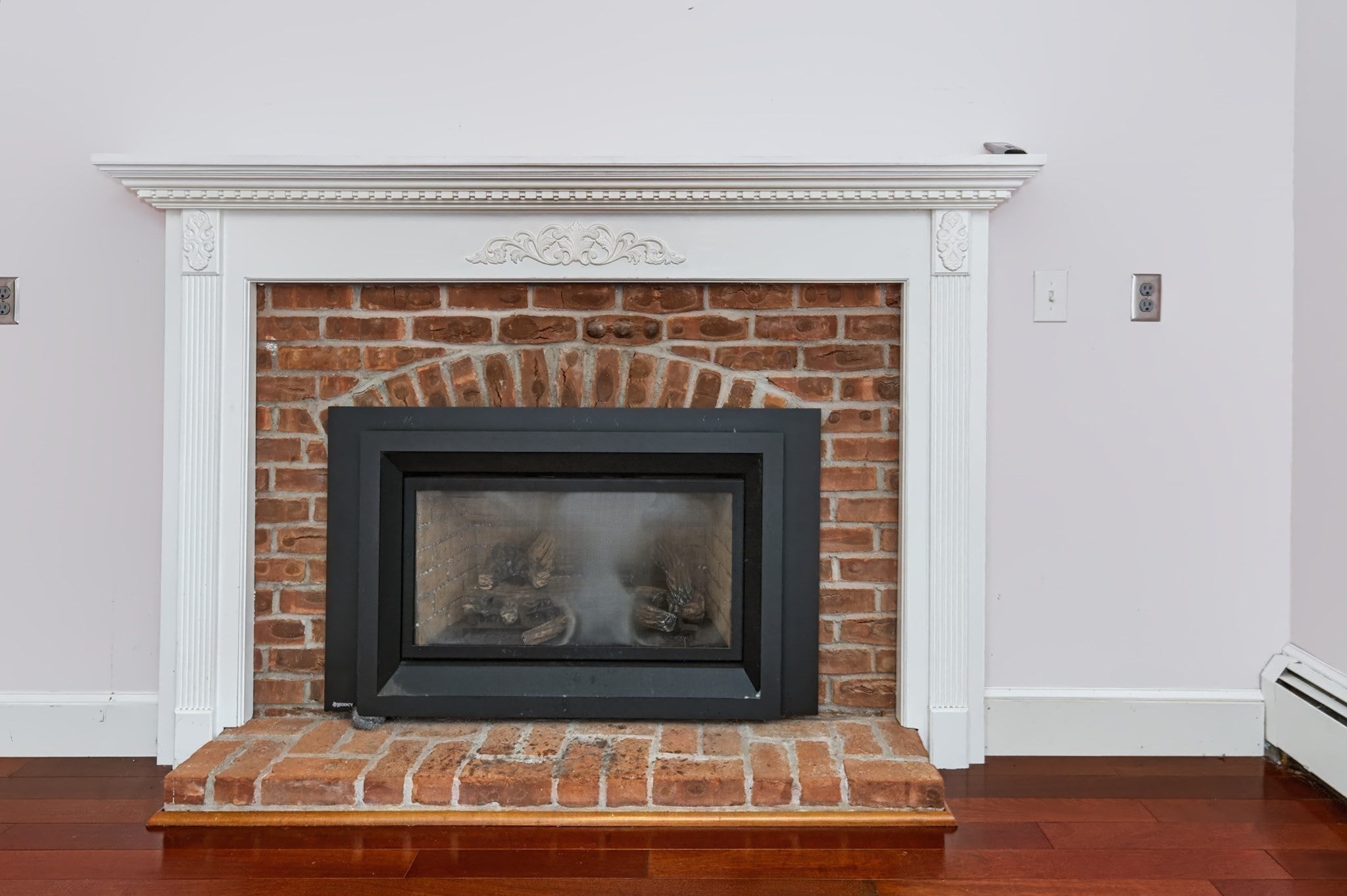 194 W Sutton Rd, Sutton, MA Photo #6