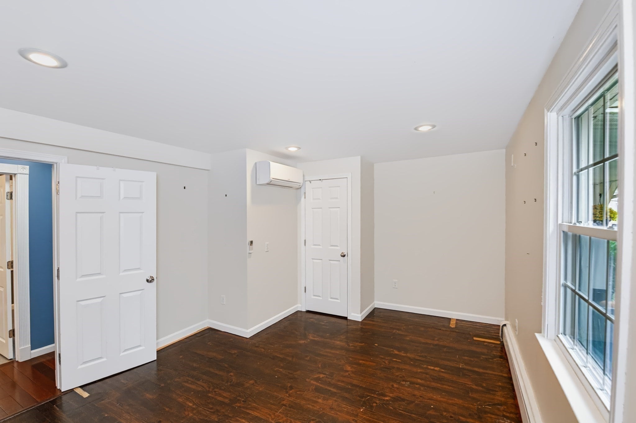 194 W Sutton Rd, Sutton, MA Photo #17