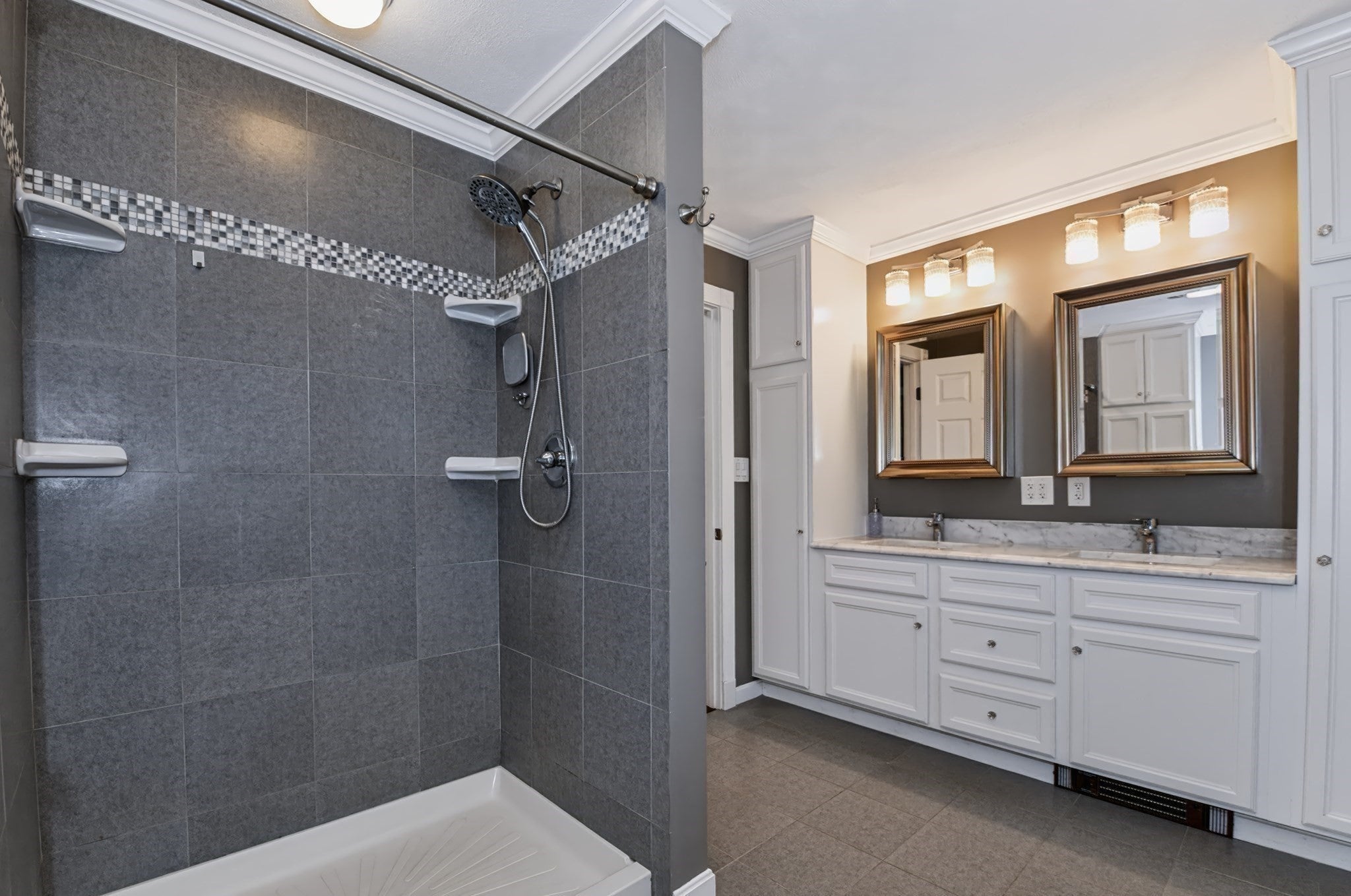 194 W Sutton Rd, Sutton, MA Photo #14